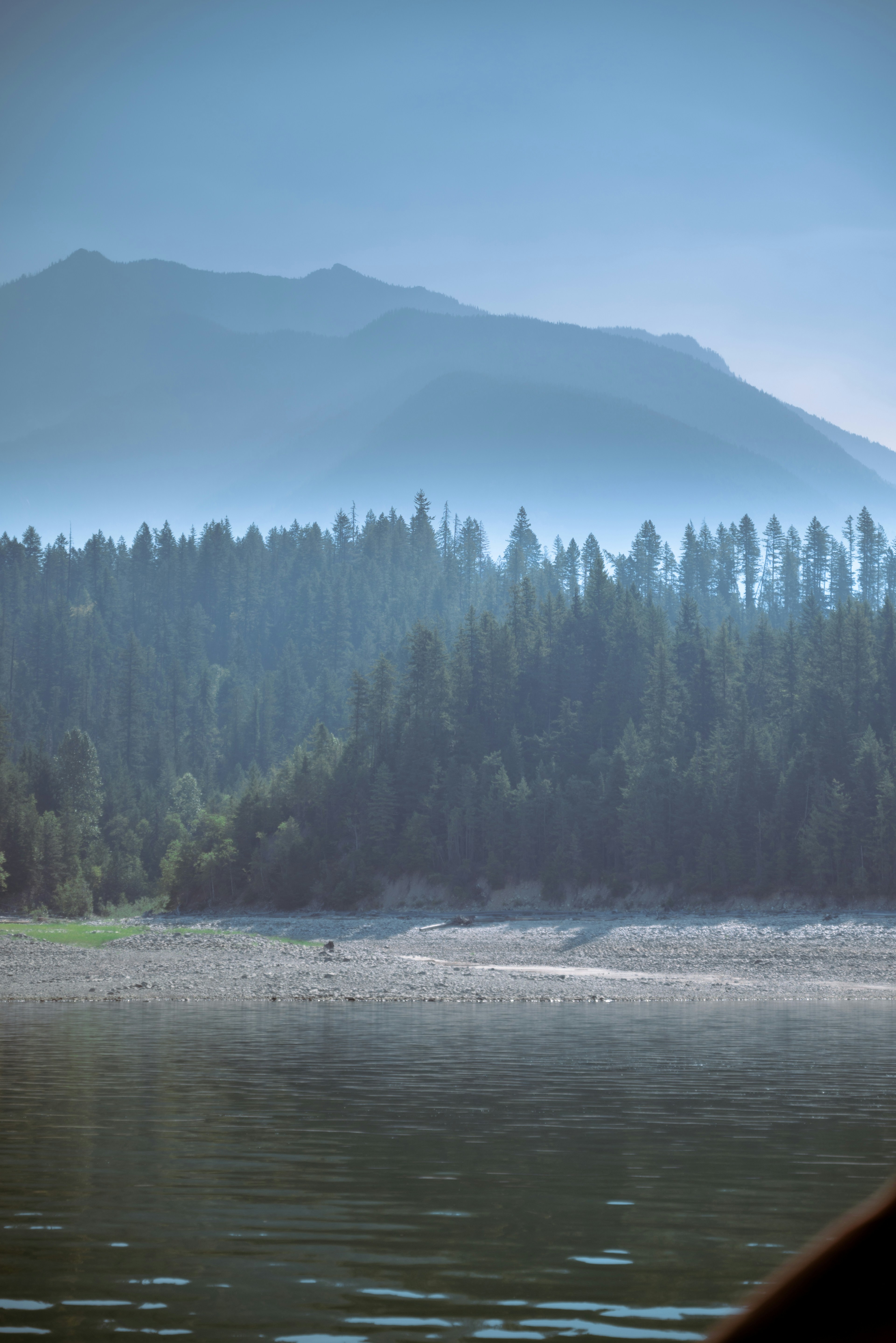 How Local News Collapse Creates Information Deserts