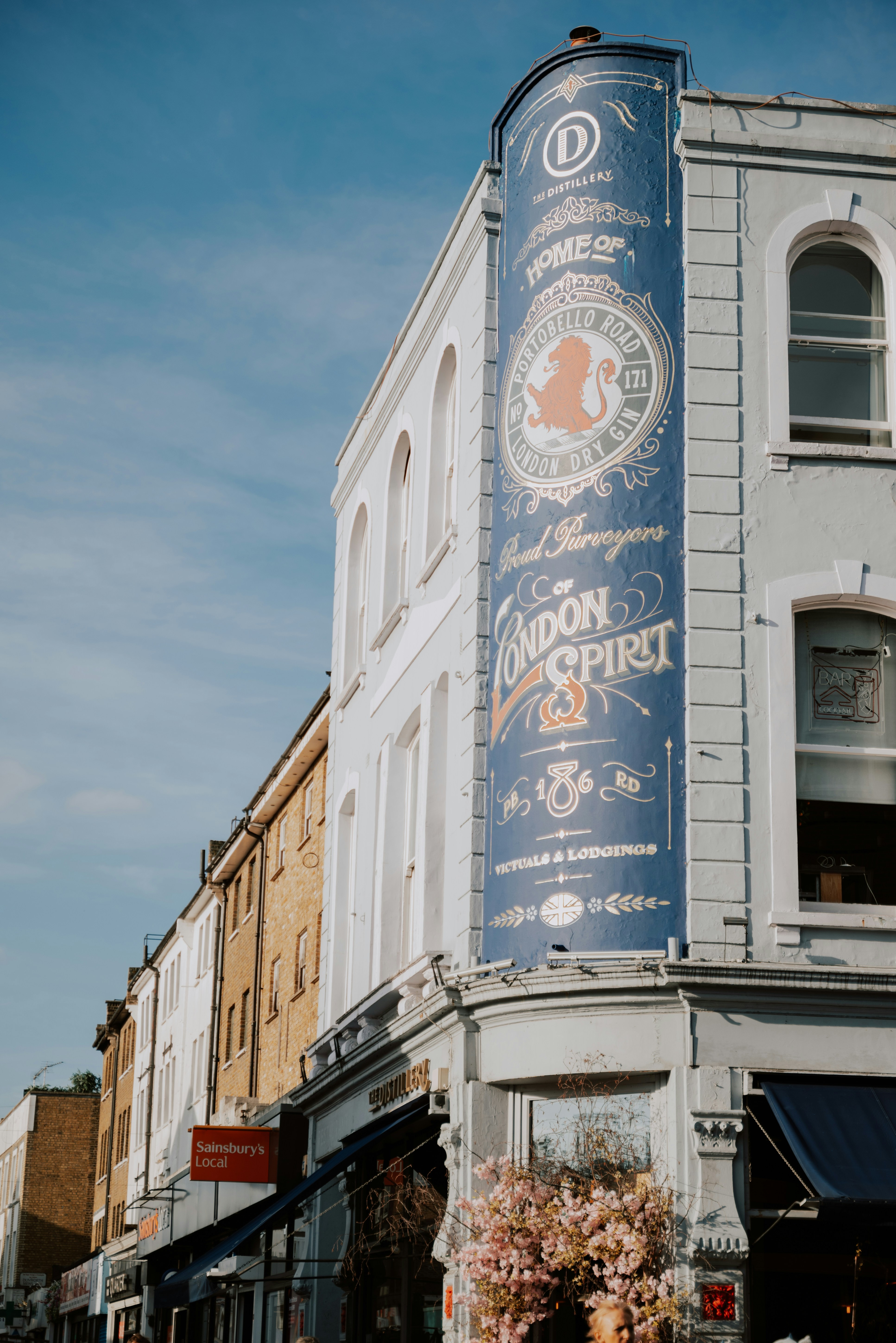 Photo by miekelauren