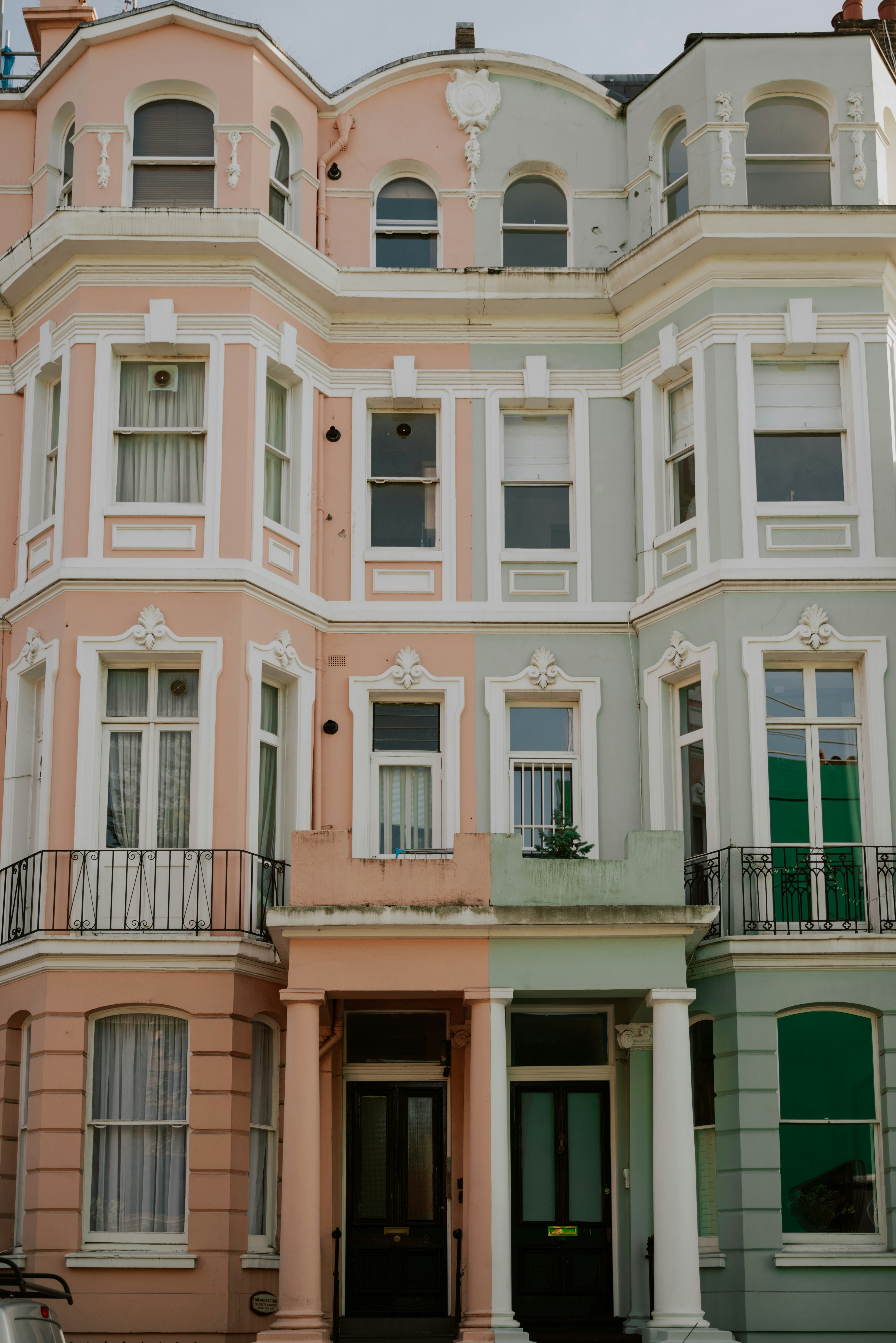 Photo by miekelauren