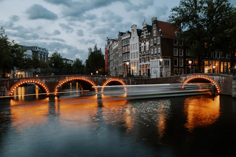 visit privee d amsterdam e francais