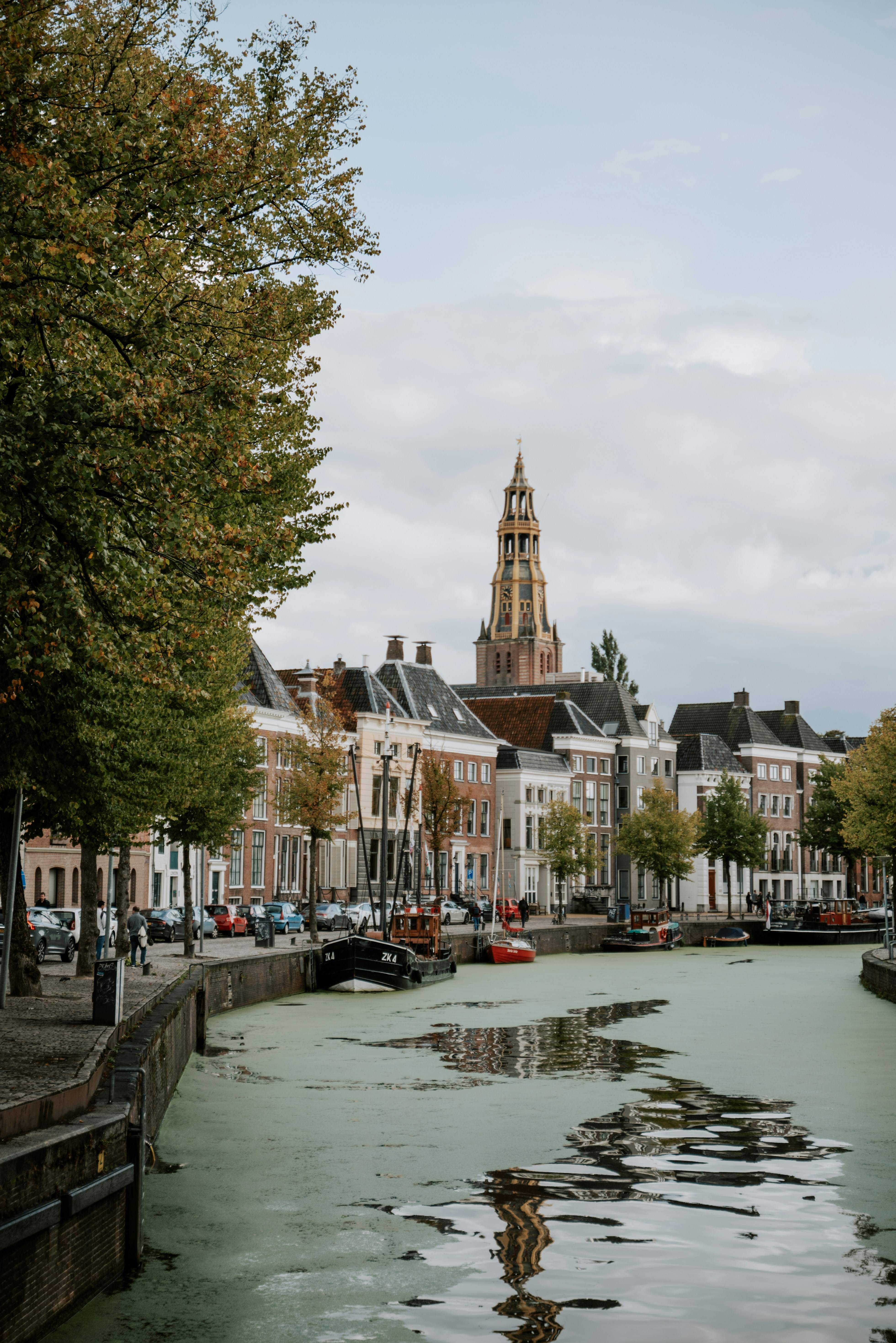 Photo by miekelauren