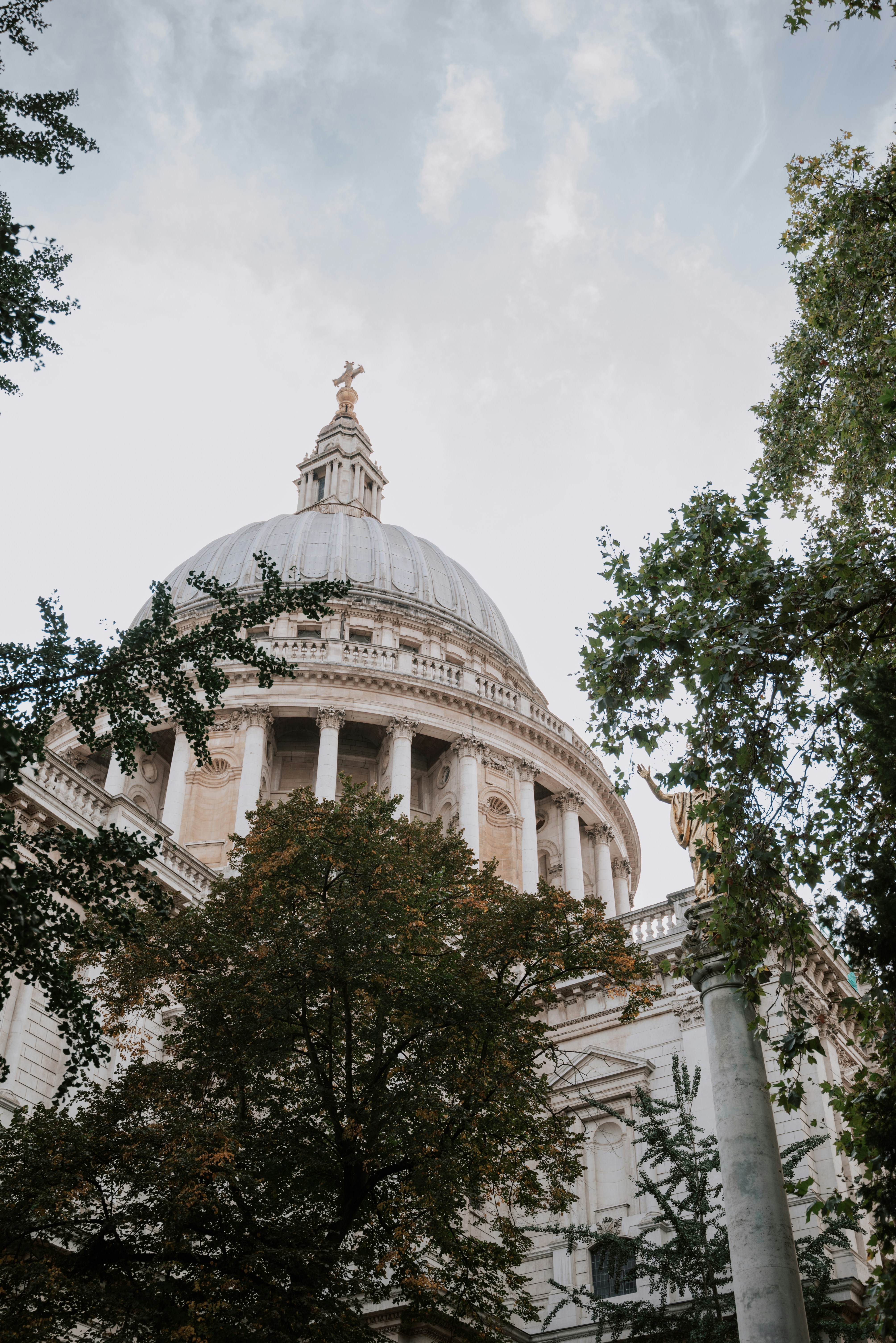 Photo by miekelauren