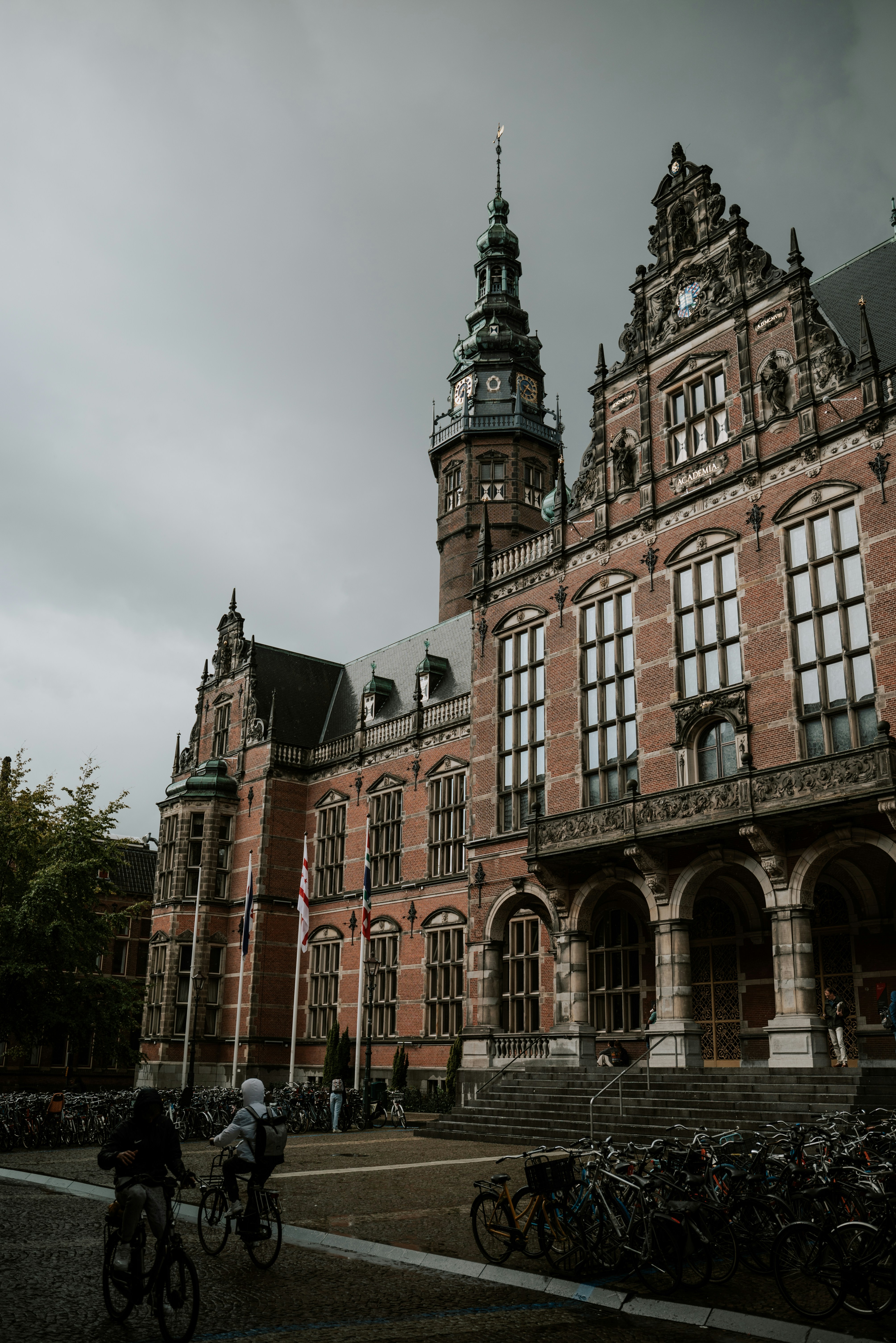 Photo by miekelauren