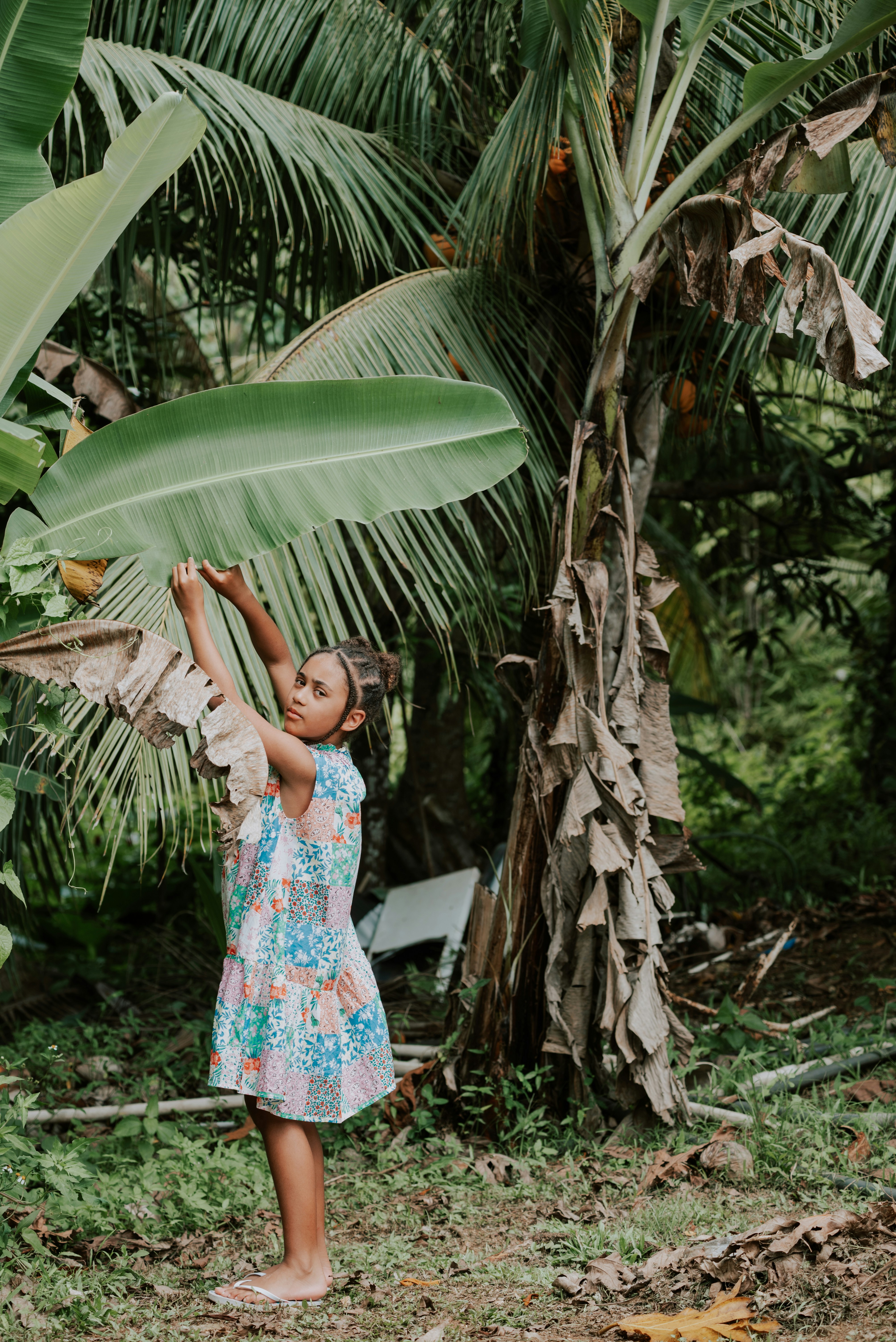 Photo by miekelauren