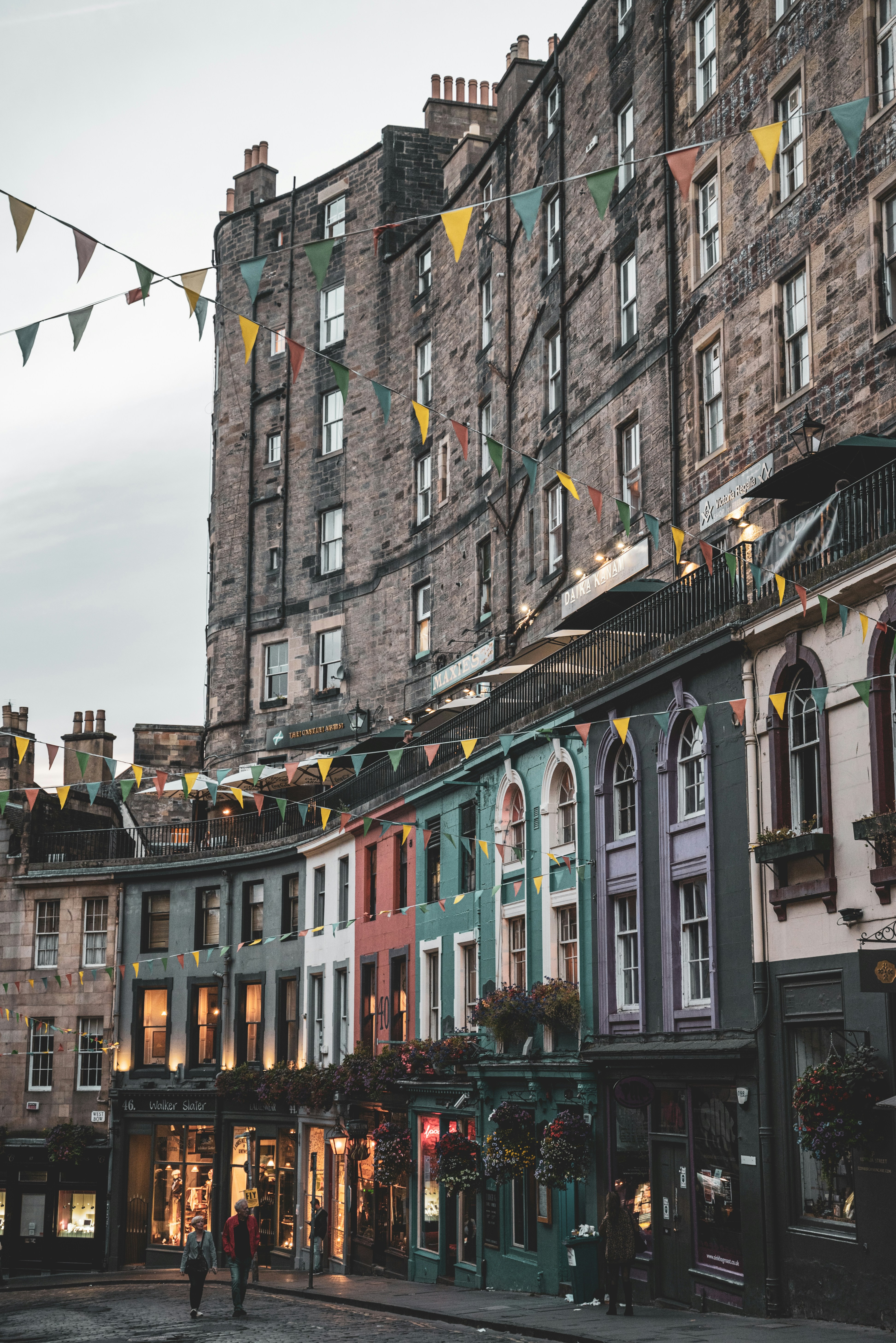 Photo by miekelauren