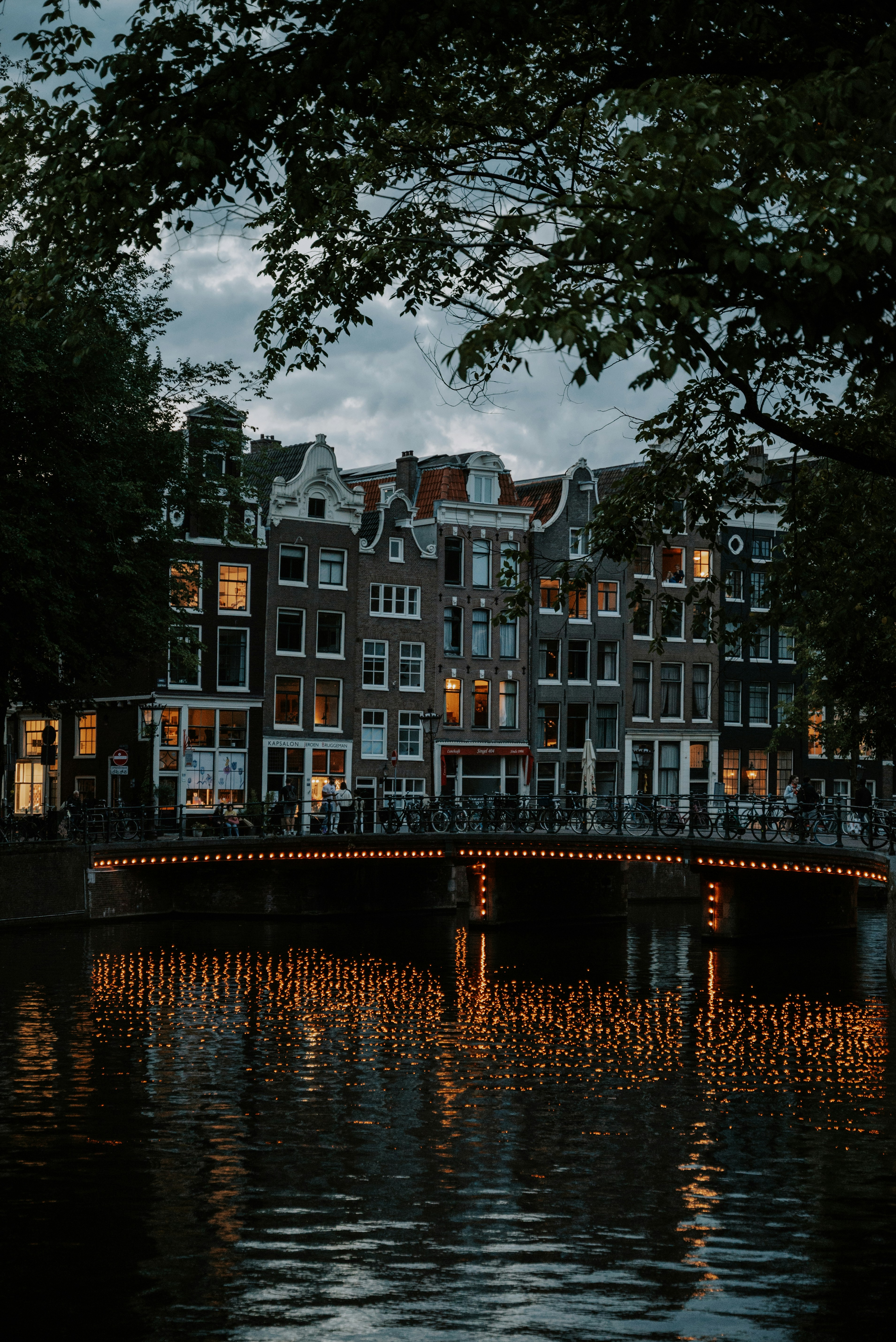 Photo by miekelauren