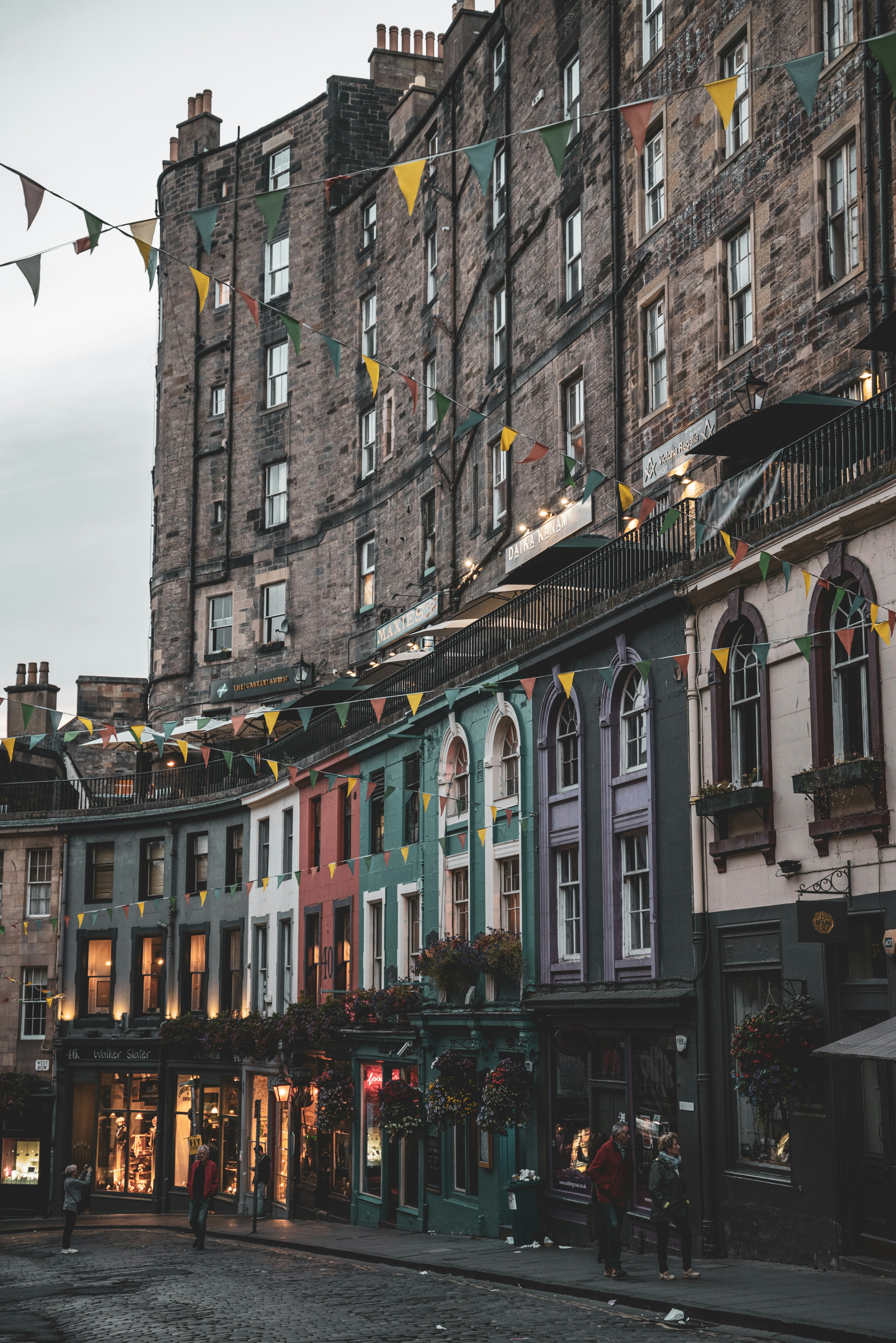 Photo by miekelauren