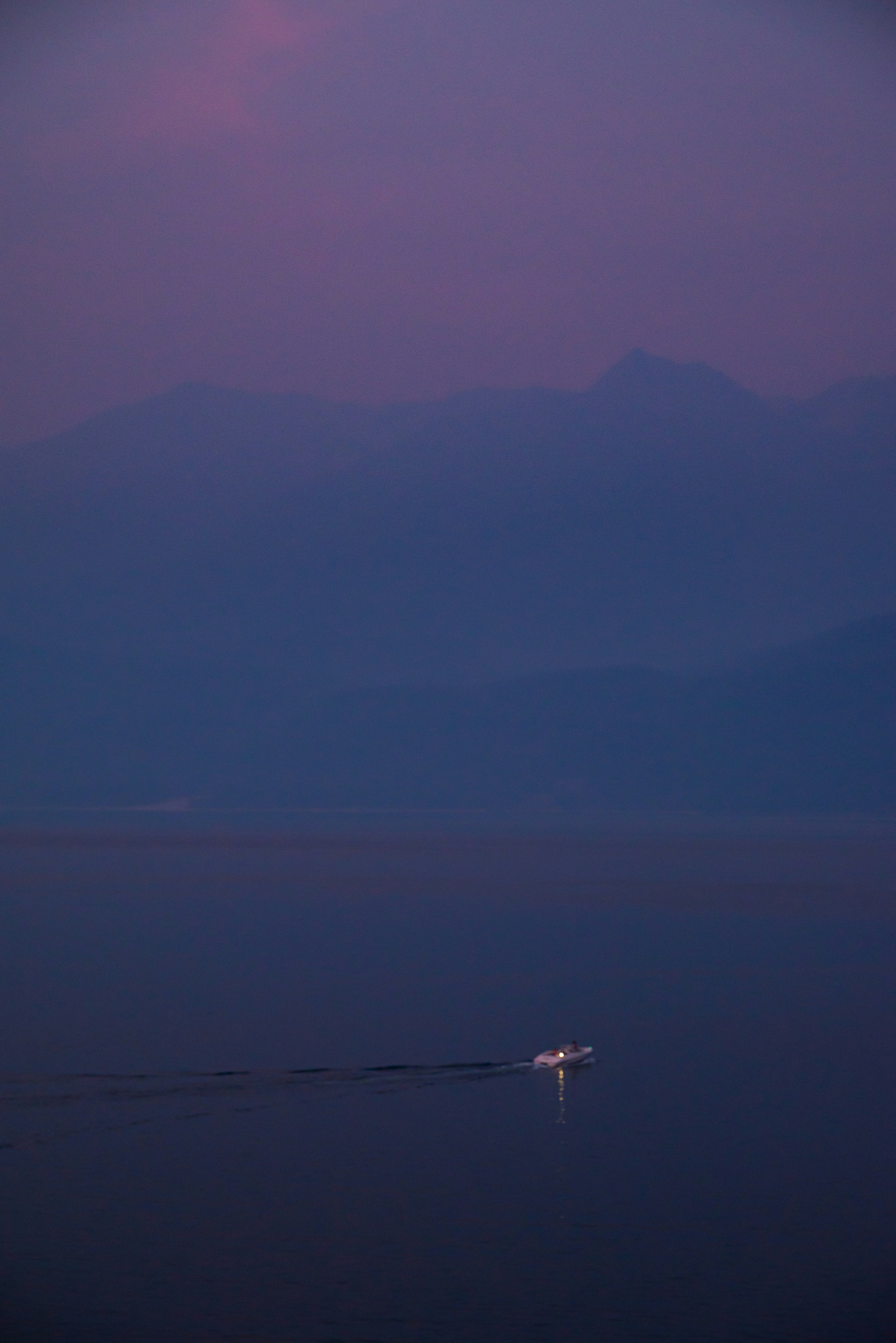 Photo by miekelauren