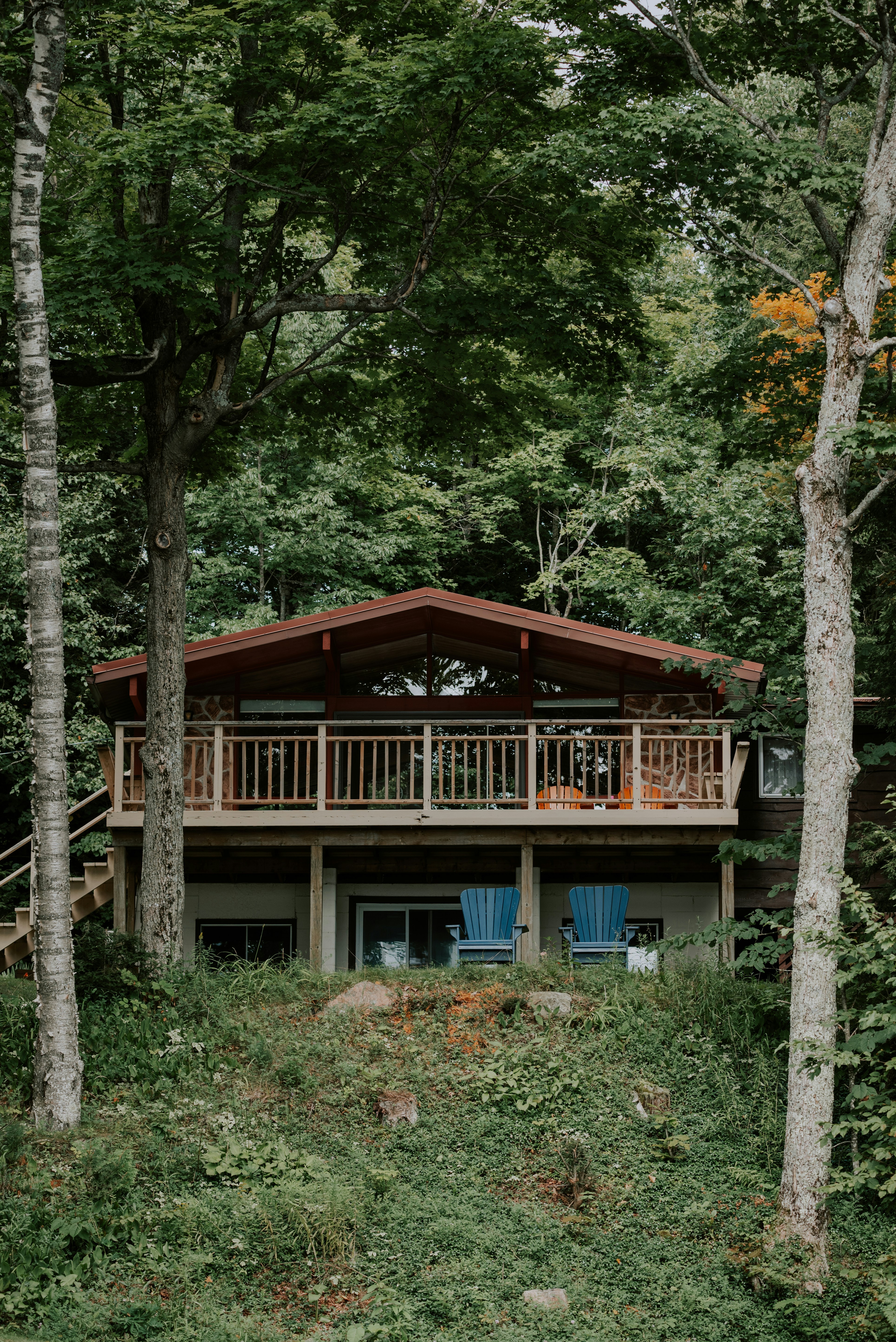 Photo by miekelauren