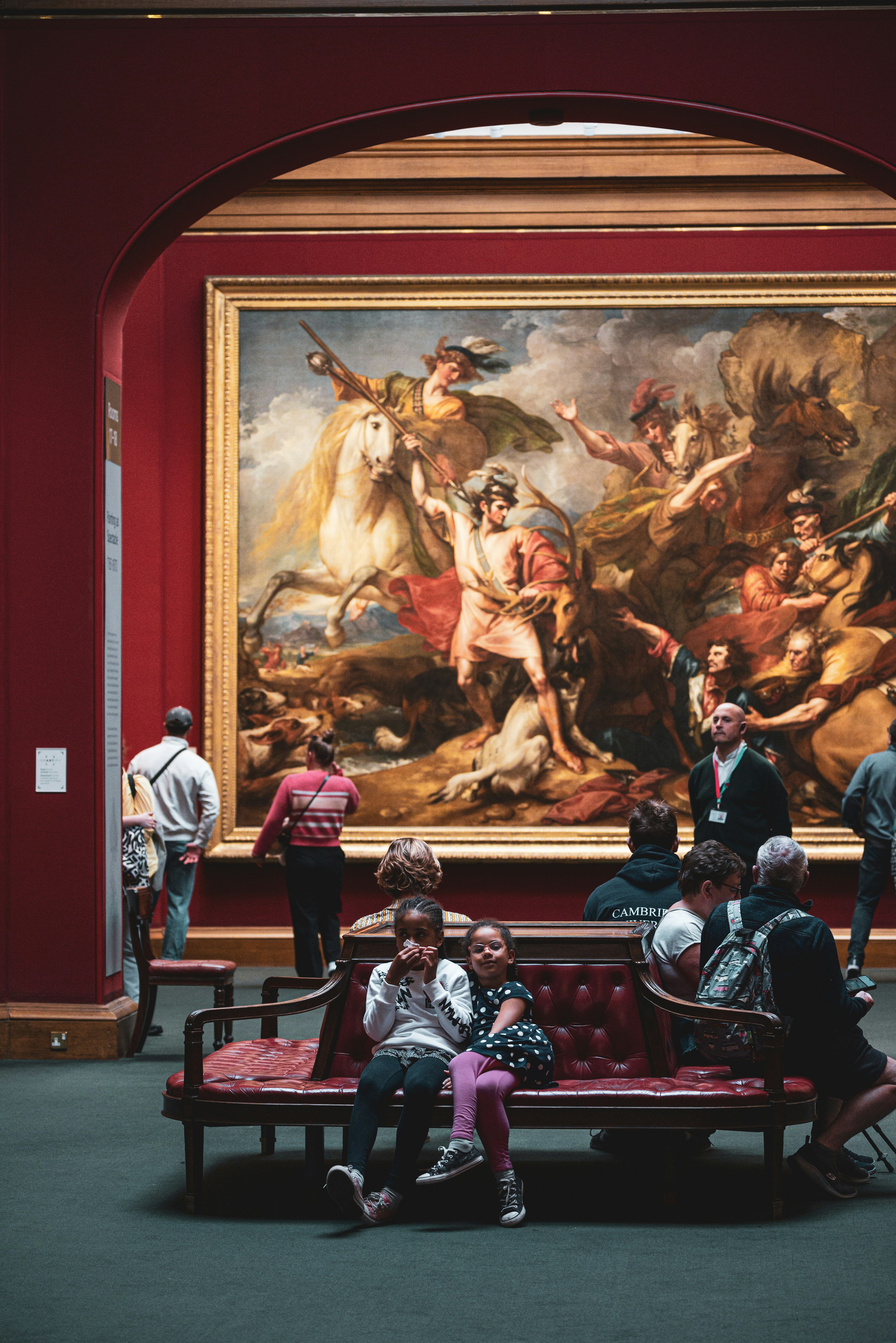 Photo by miekelauren