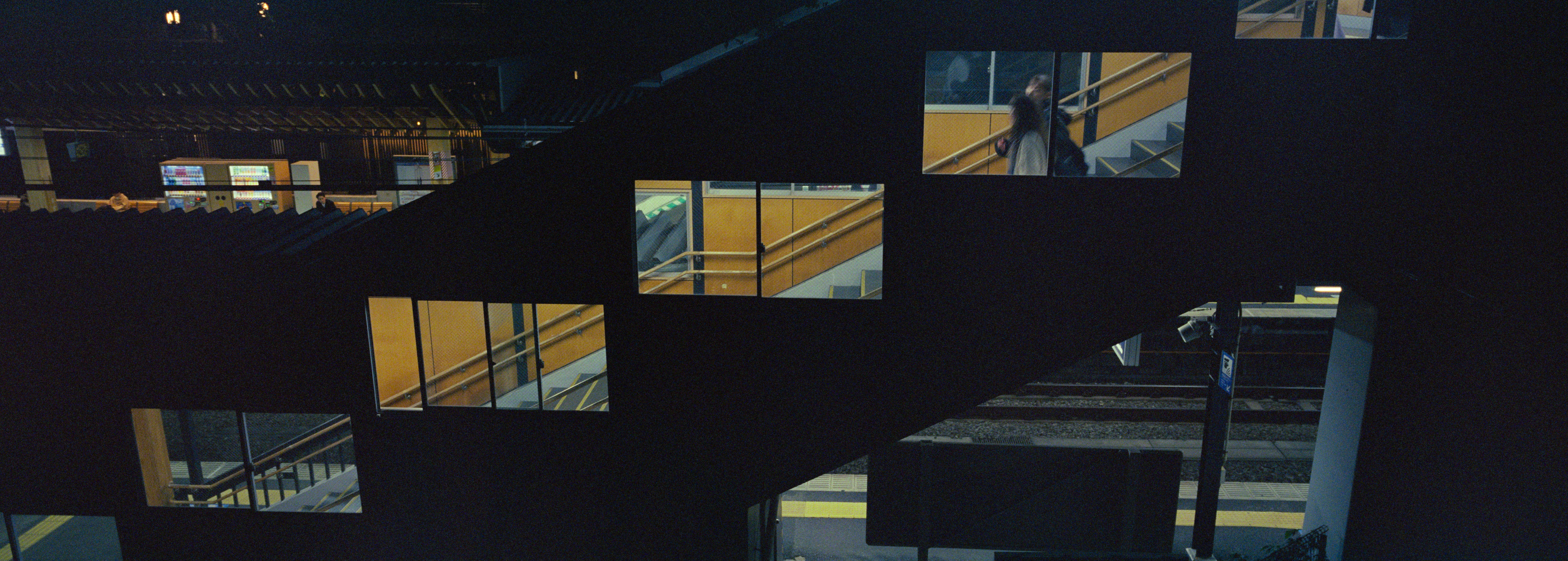 Photo by farewell_ladmin