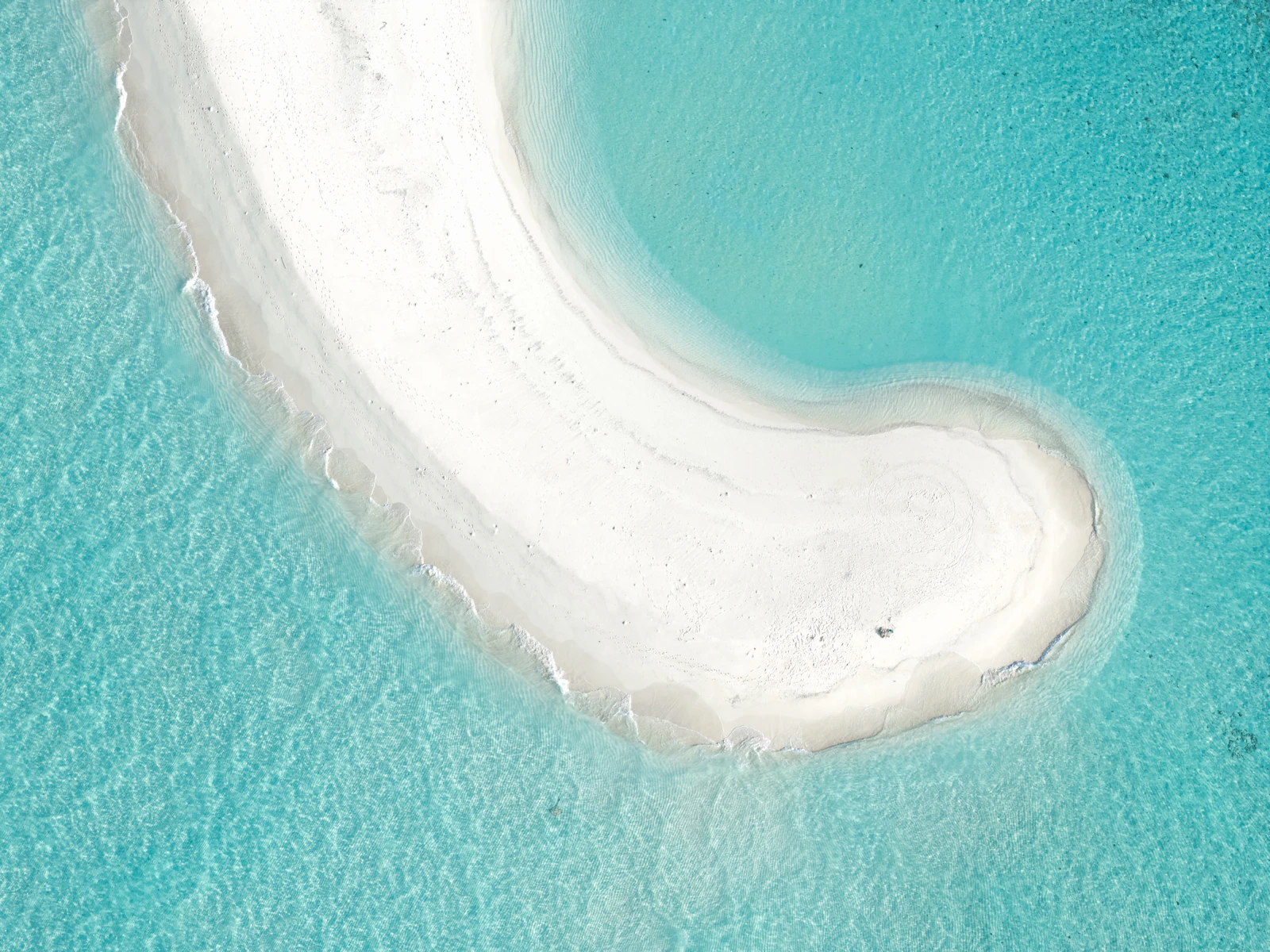 Constance Halaveli Maldives