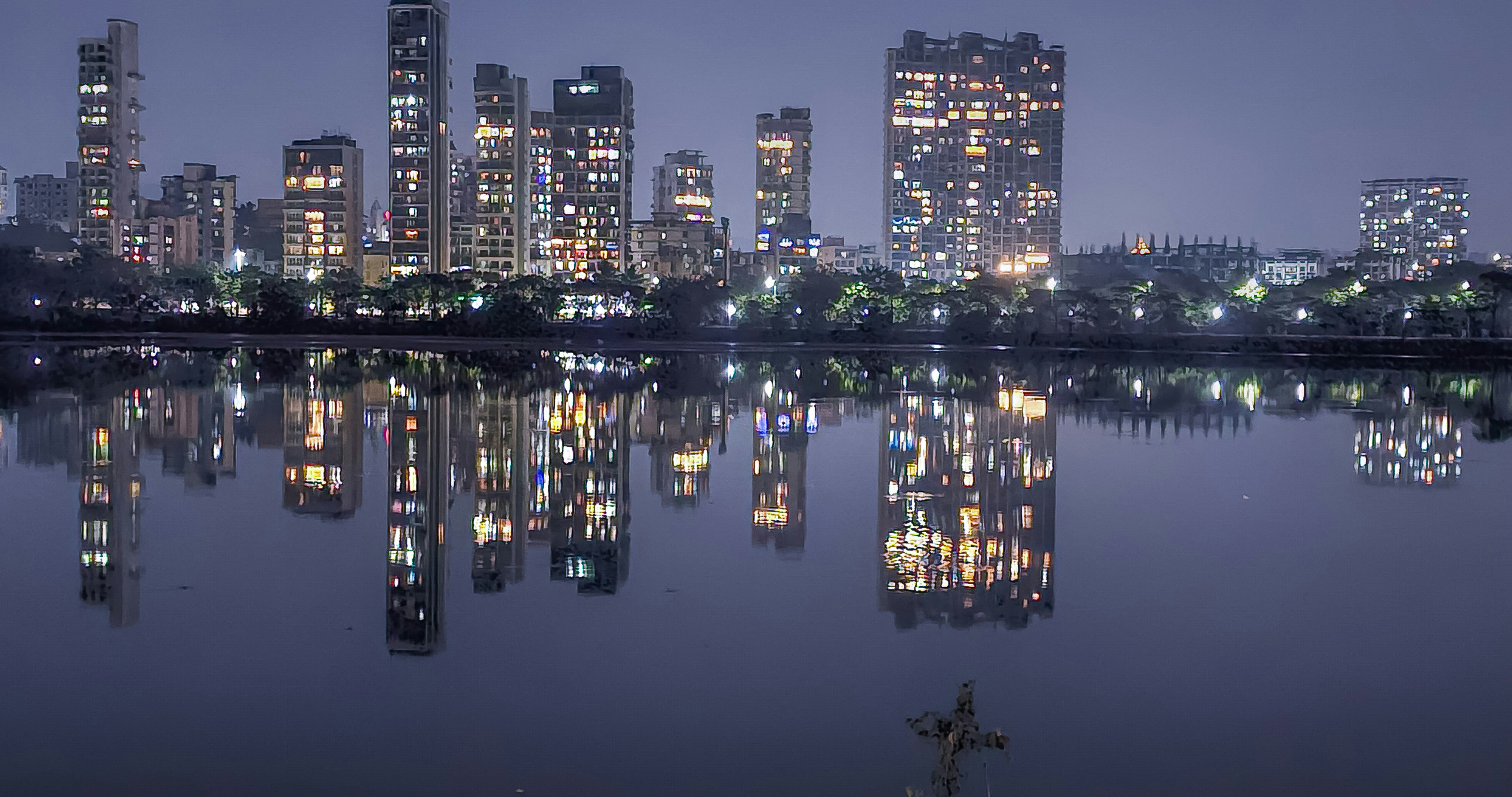 Top Attractions in Navi Mumbai You Can't Miss (2026)