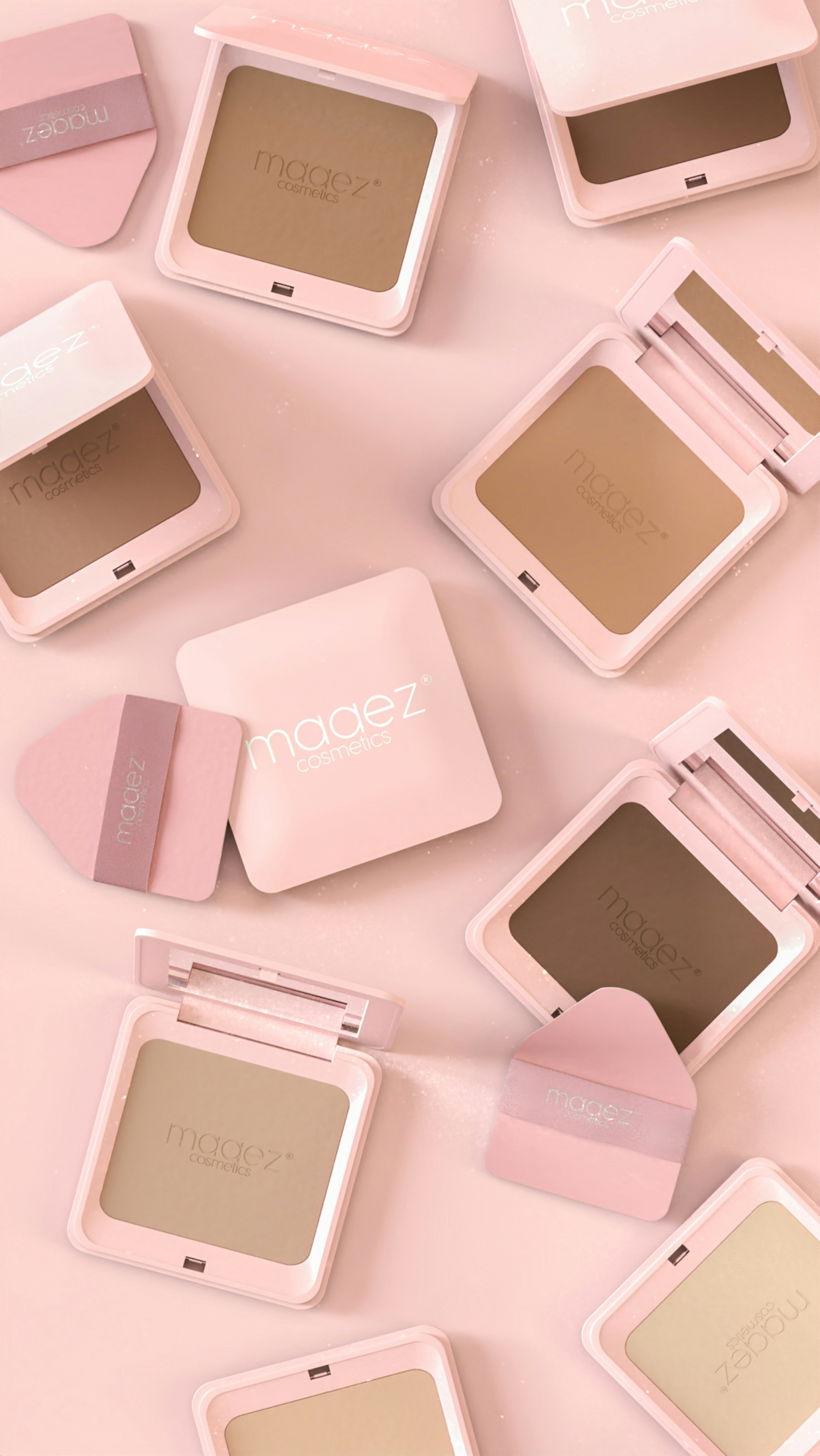 A tube of PureRay Matte Sun Cream