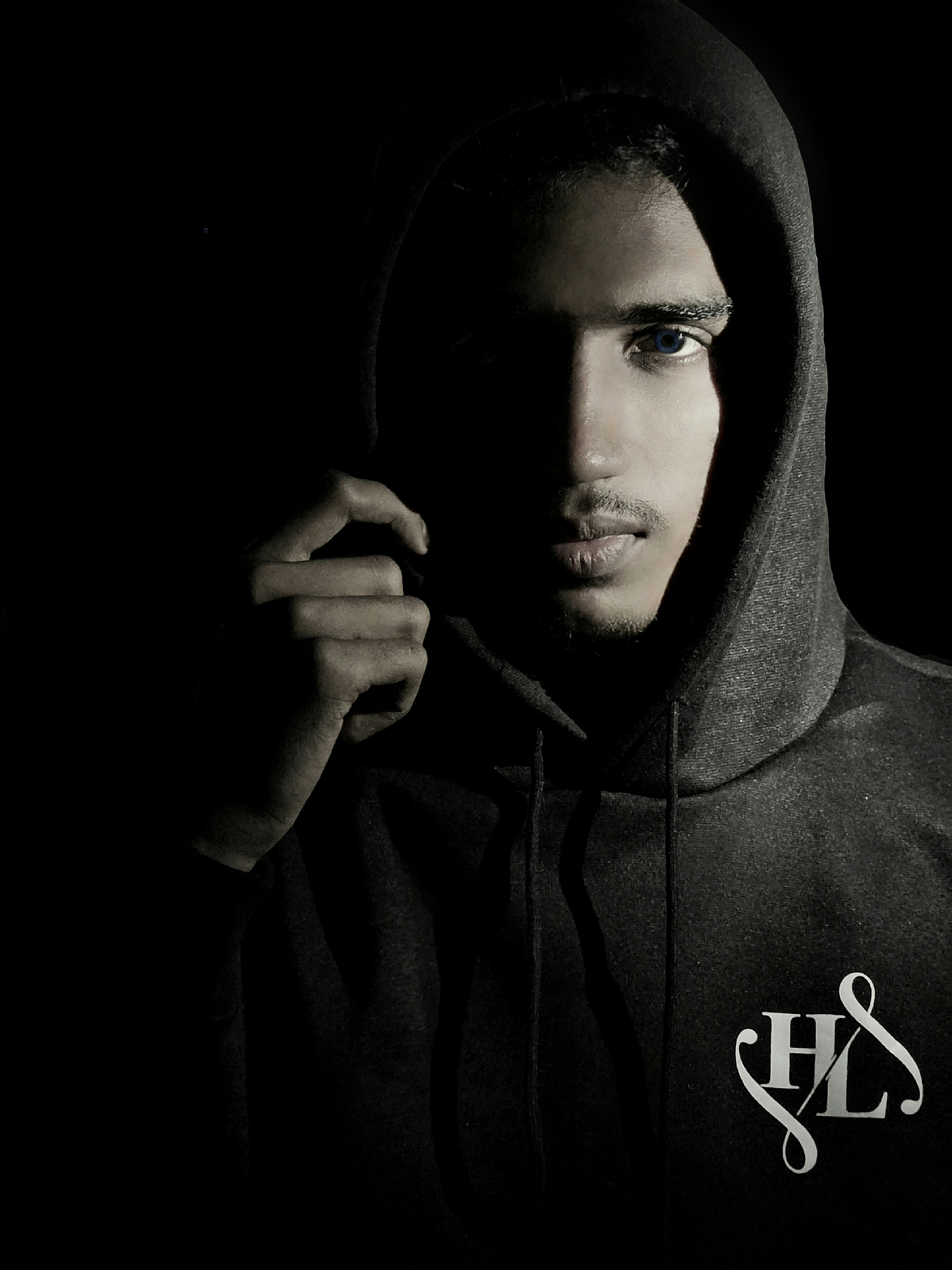 Photo by artist_shim