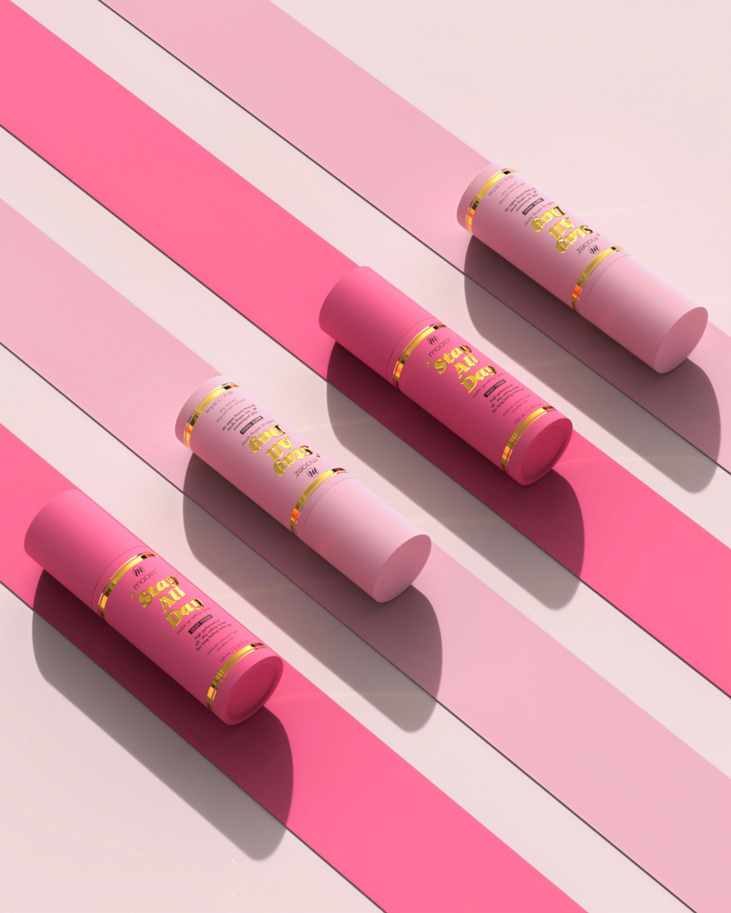 gray computer monitor