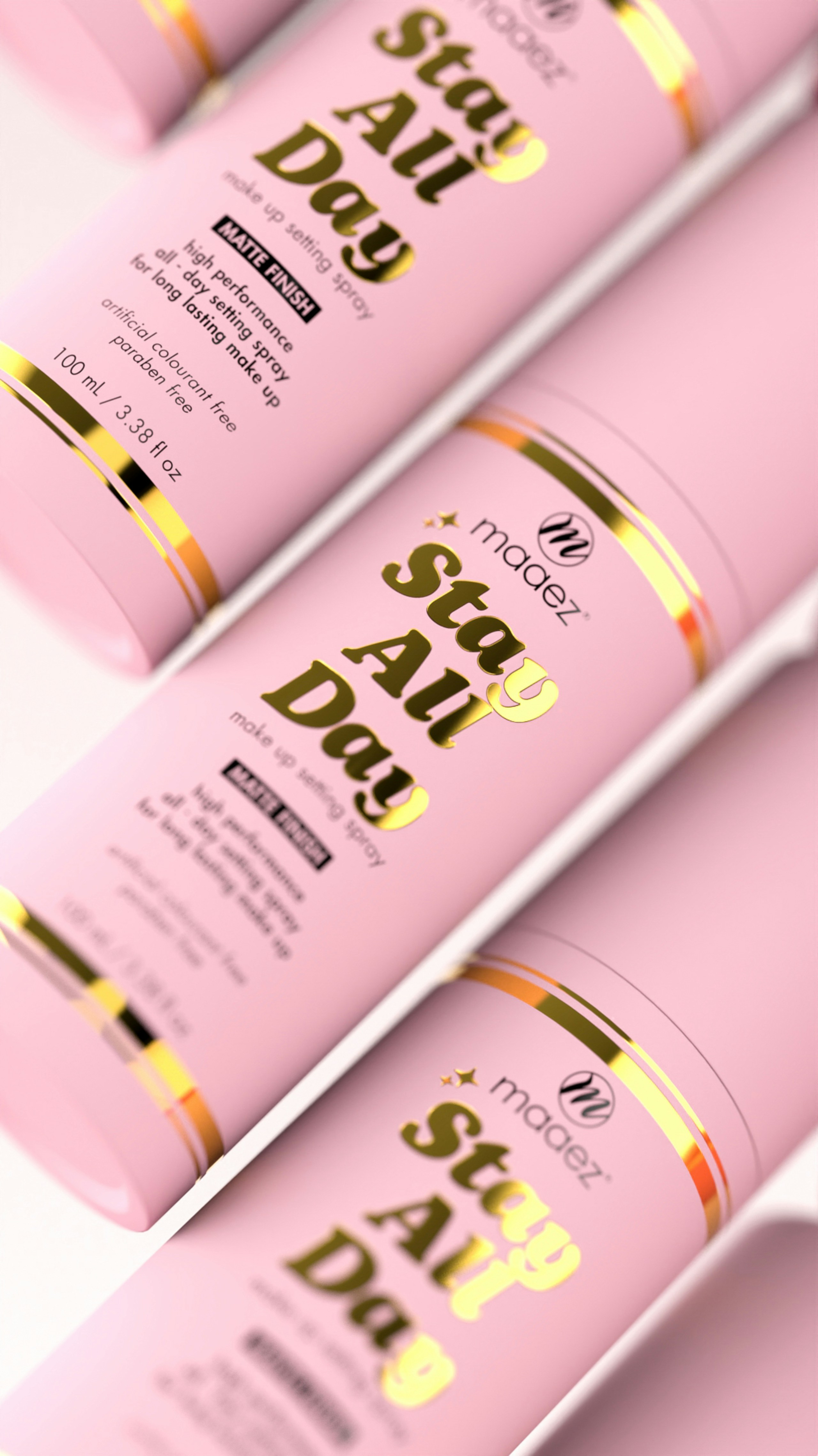 gray computer monitor