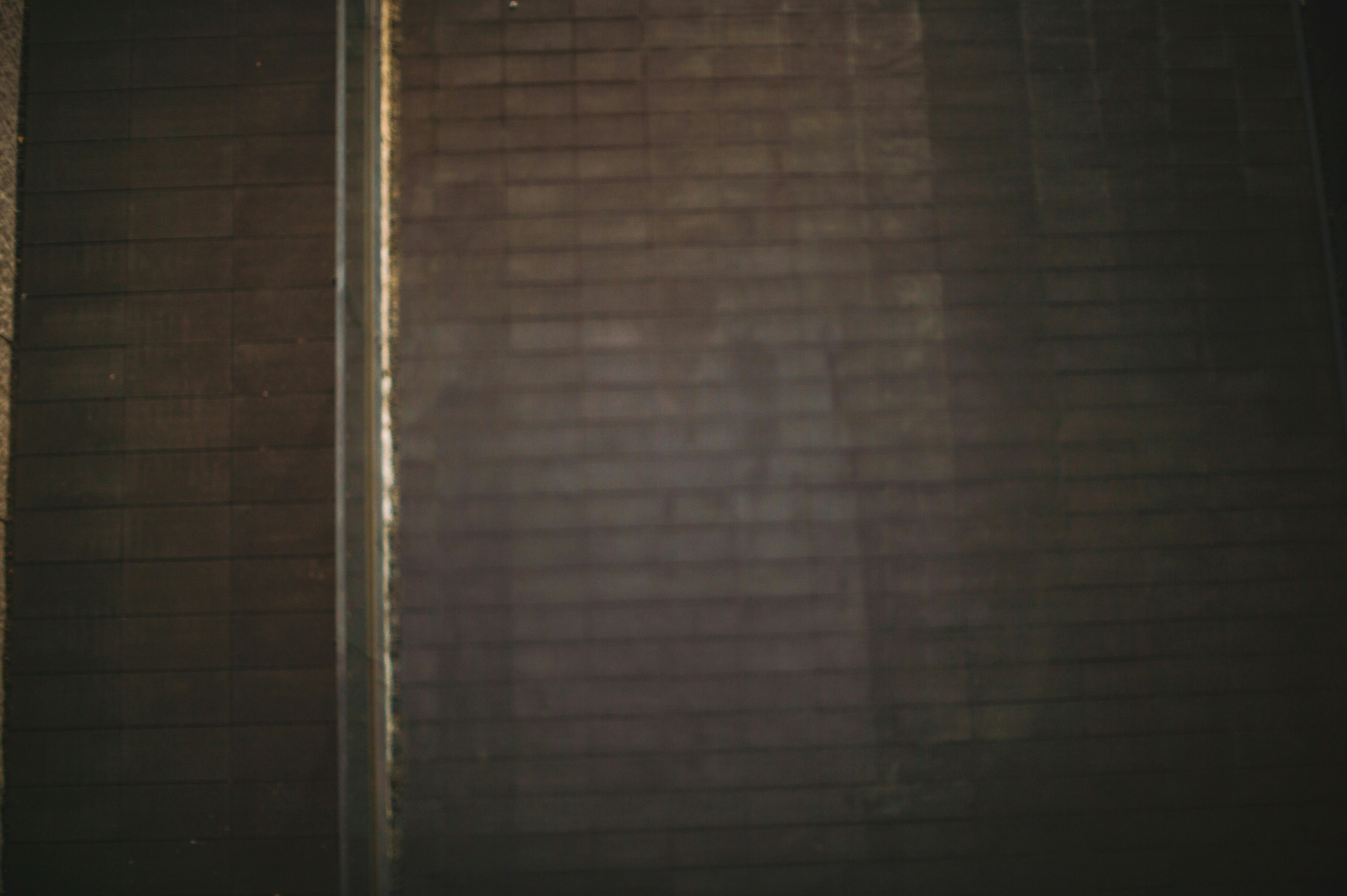 川崎 フロンターレ ユニフォーム 値段