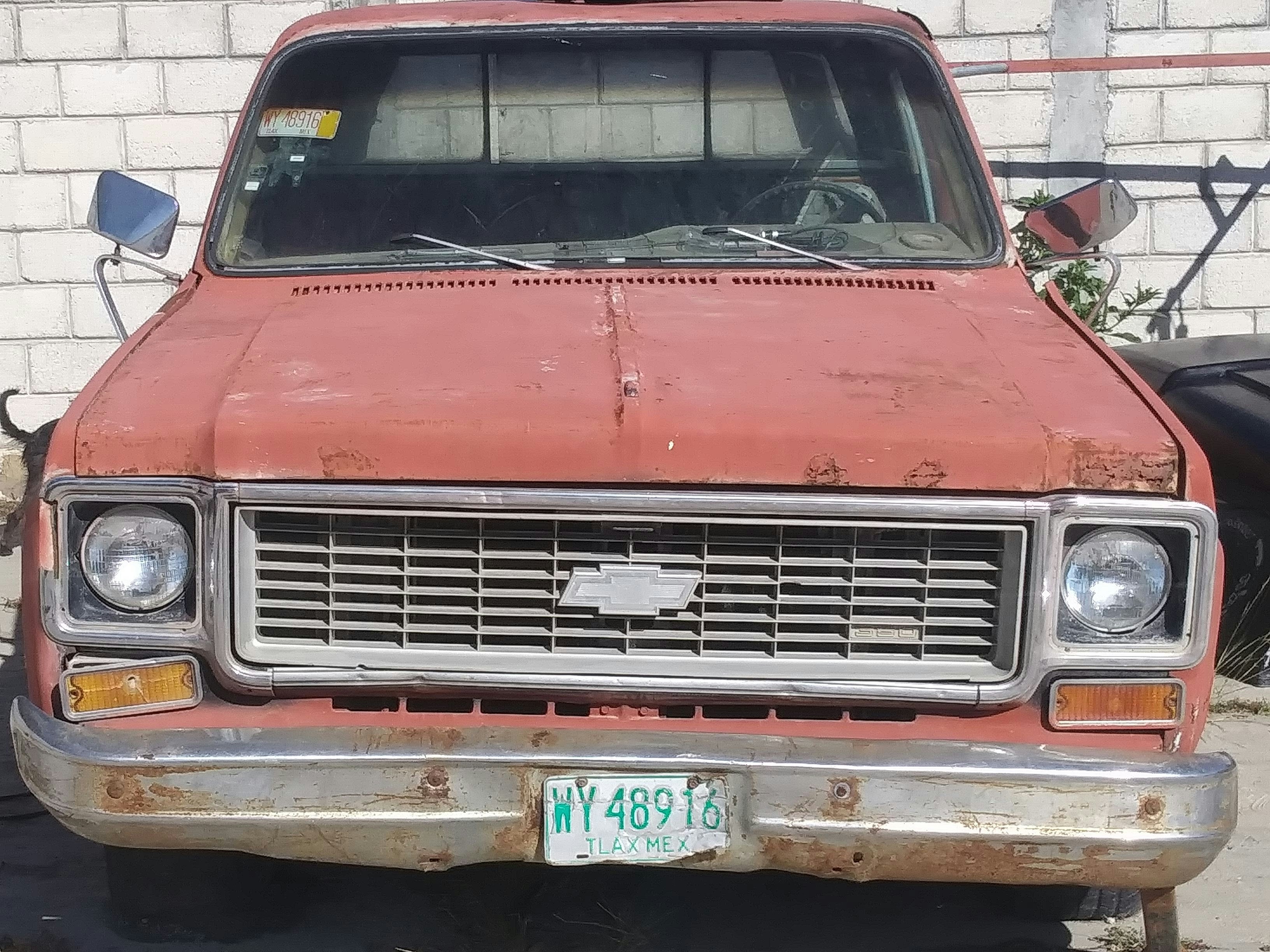 Rich Mullins: Tell the Joke