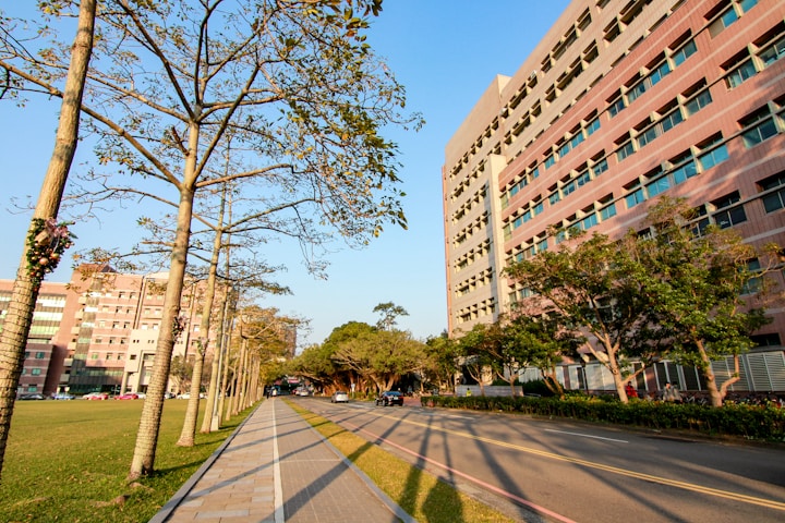 National University