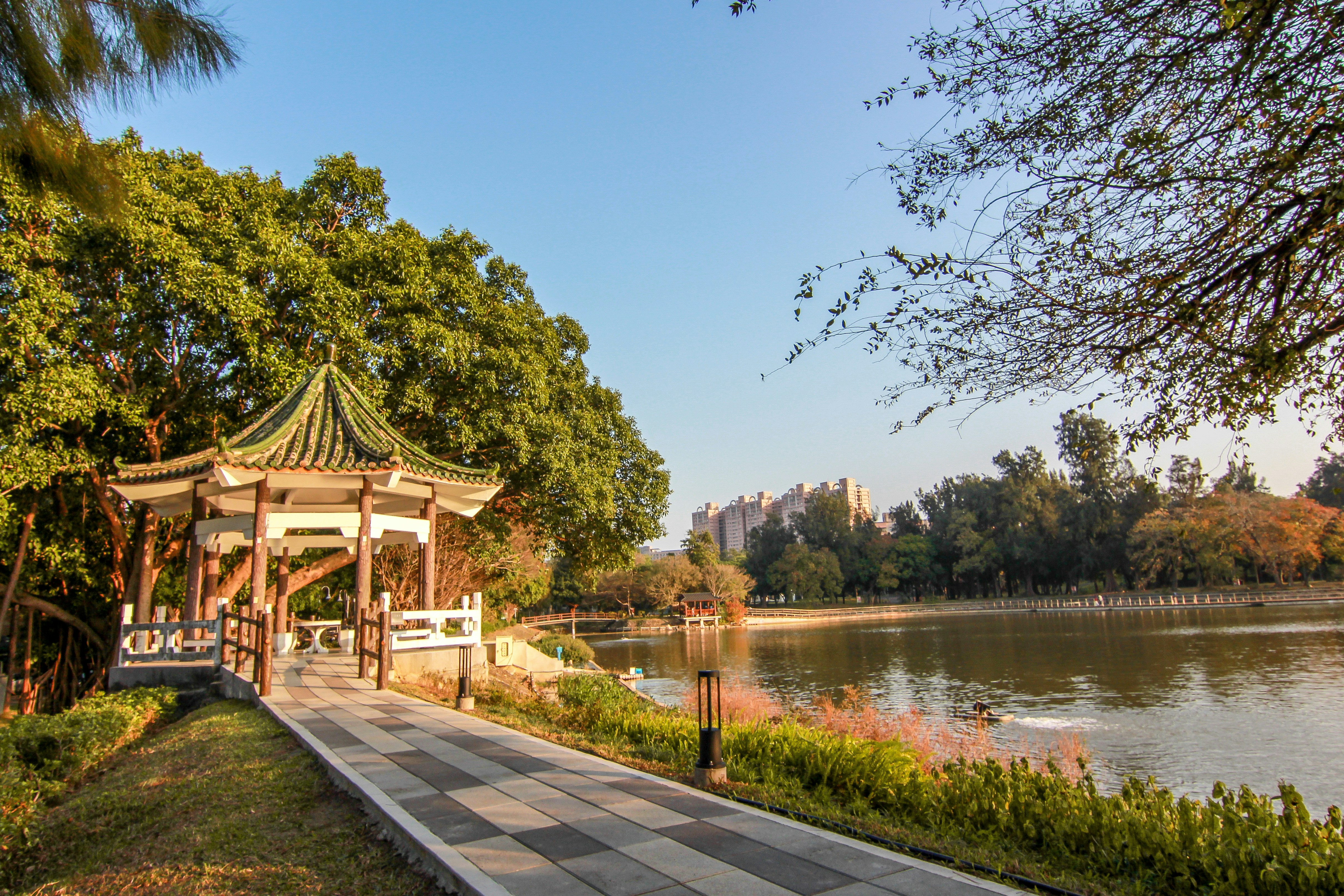 Fire audit, Fire safety audit, Fire audit services, Fire safety audit services