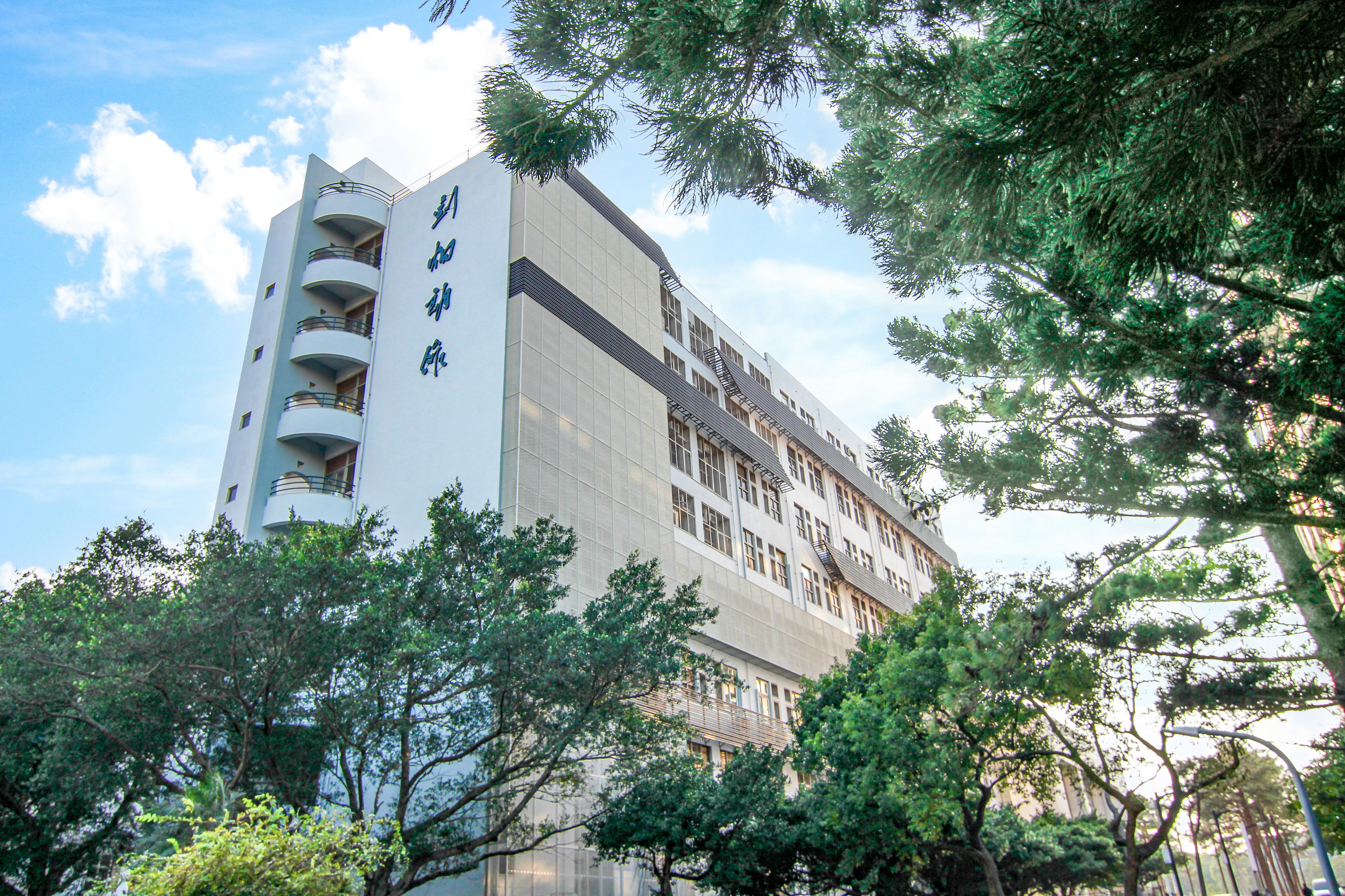 Photo by rickyrynselo