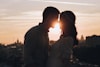 couple