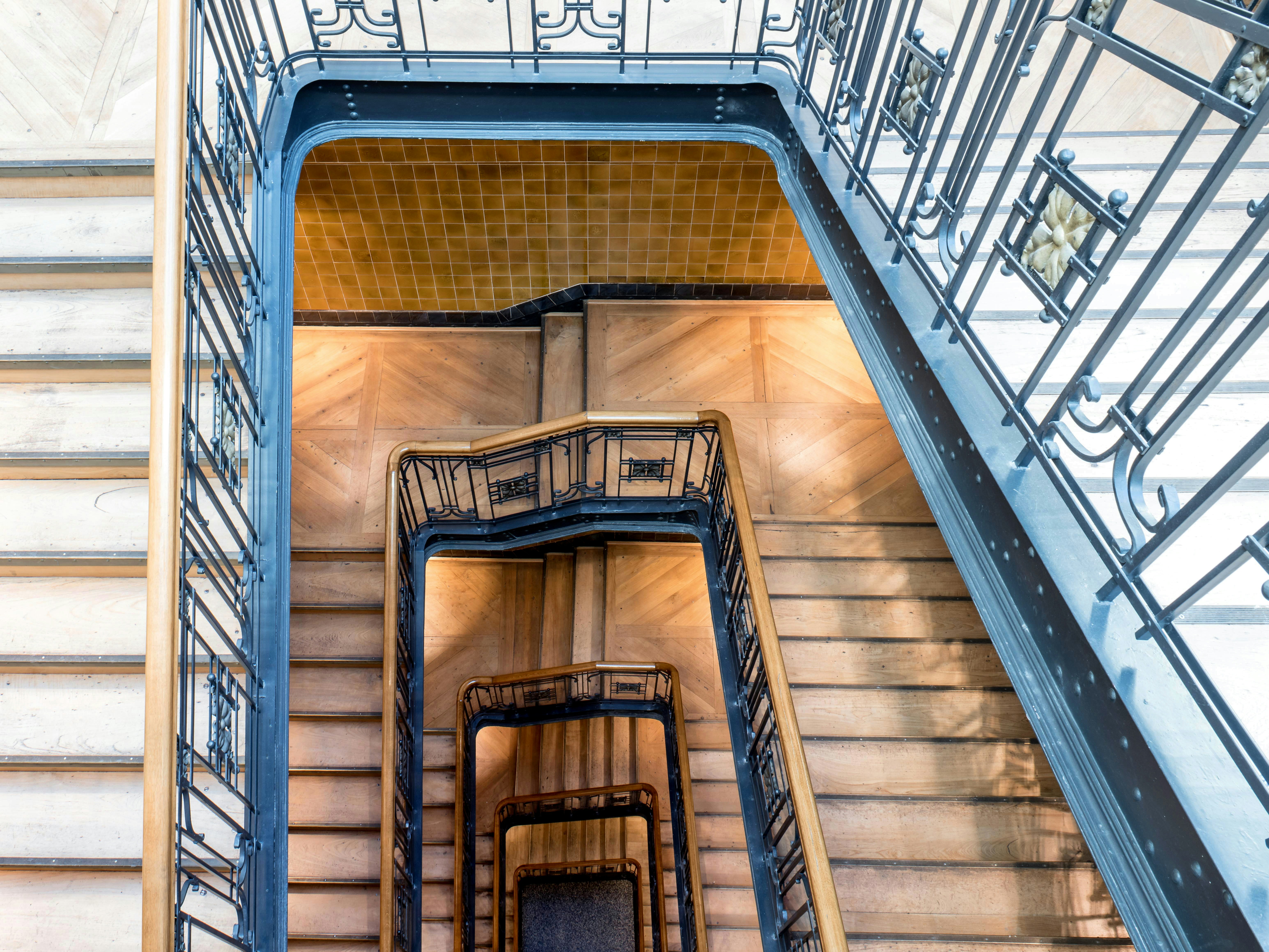 Photo by hamburgmeinefreundin