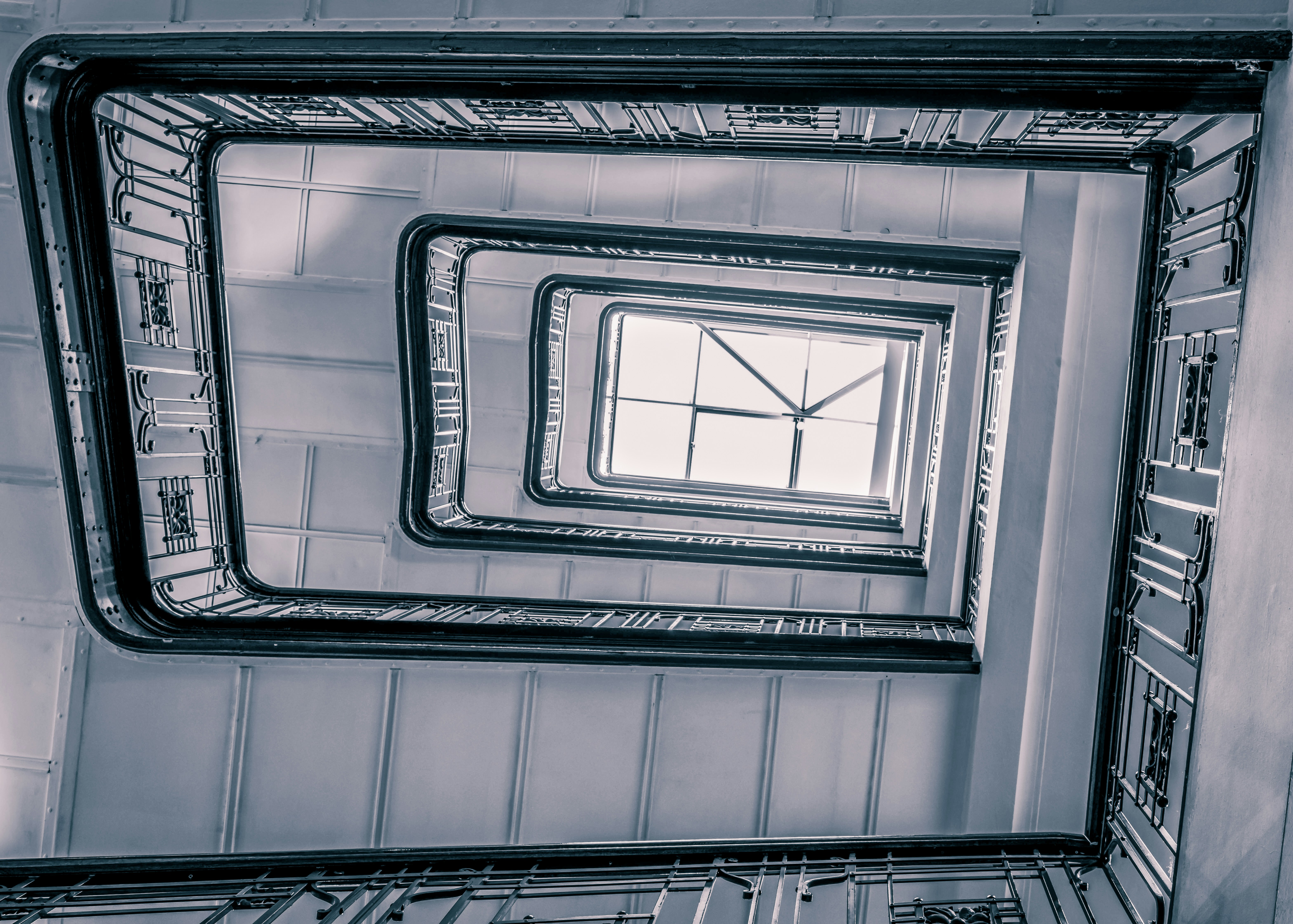 Photo by hamburgmeinefreundin