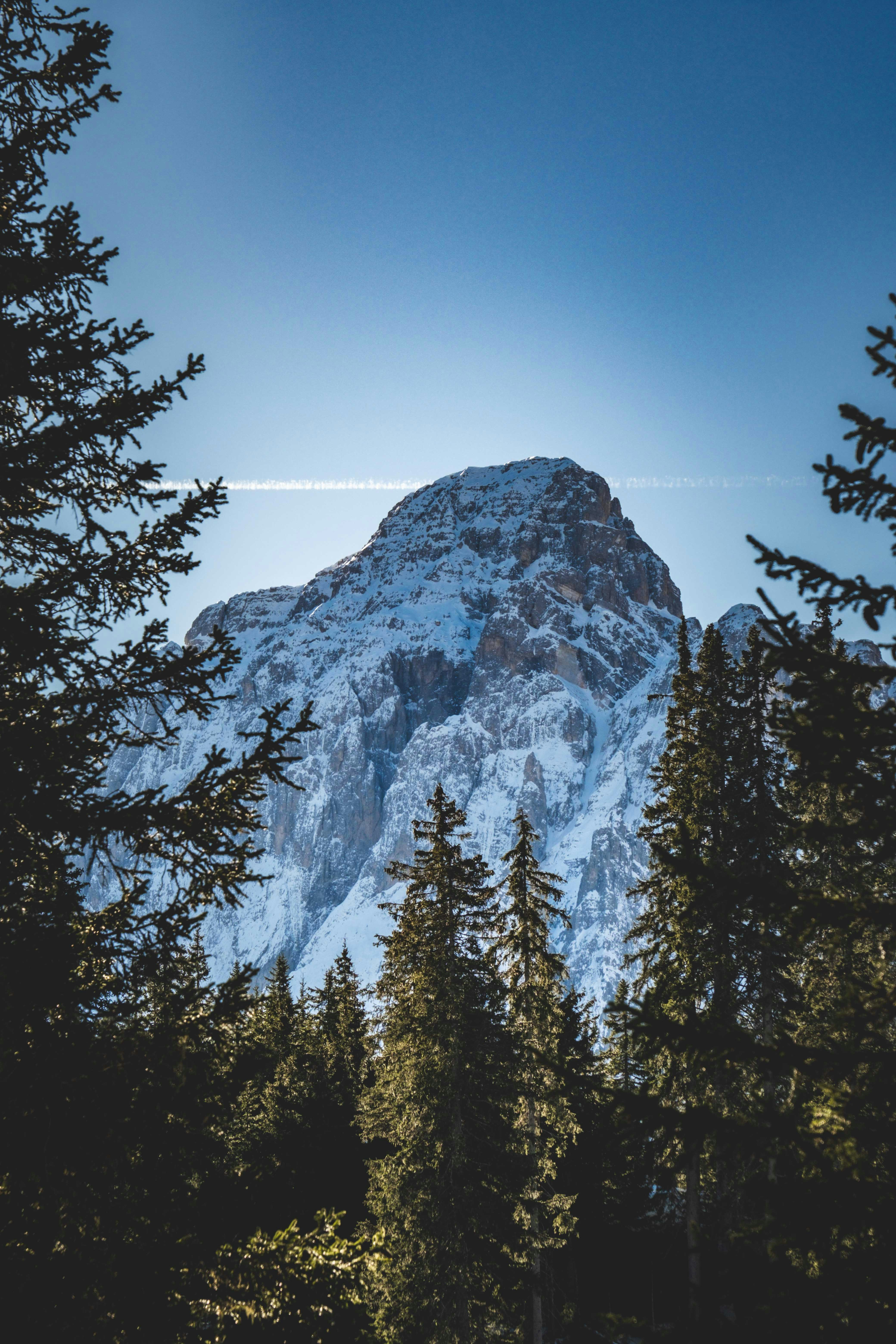 Photo by francesco_ungaro