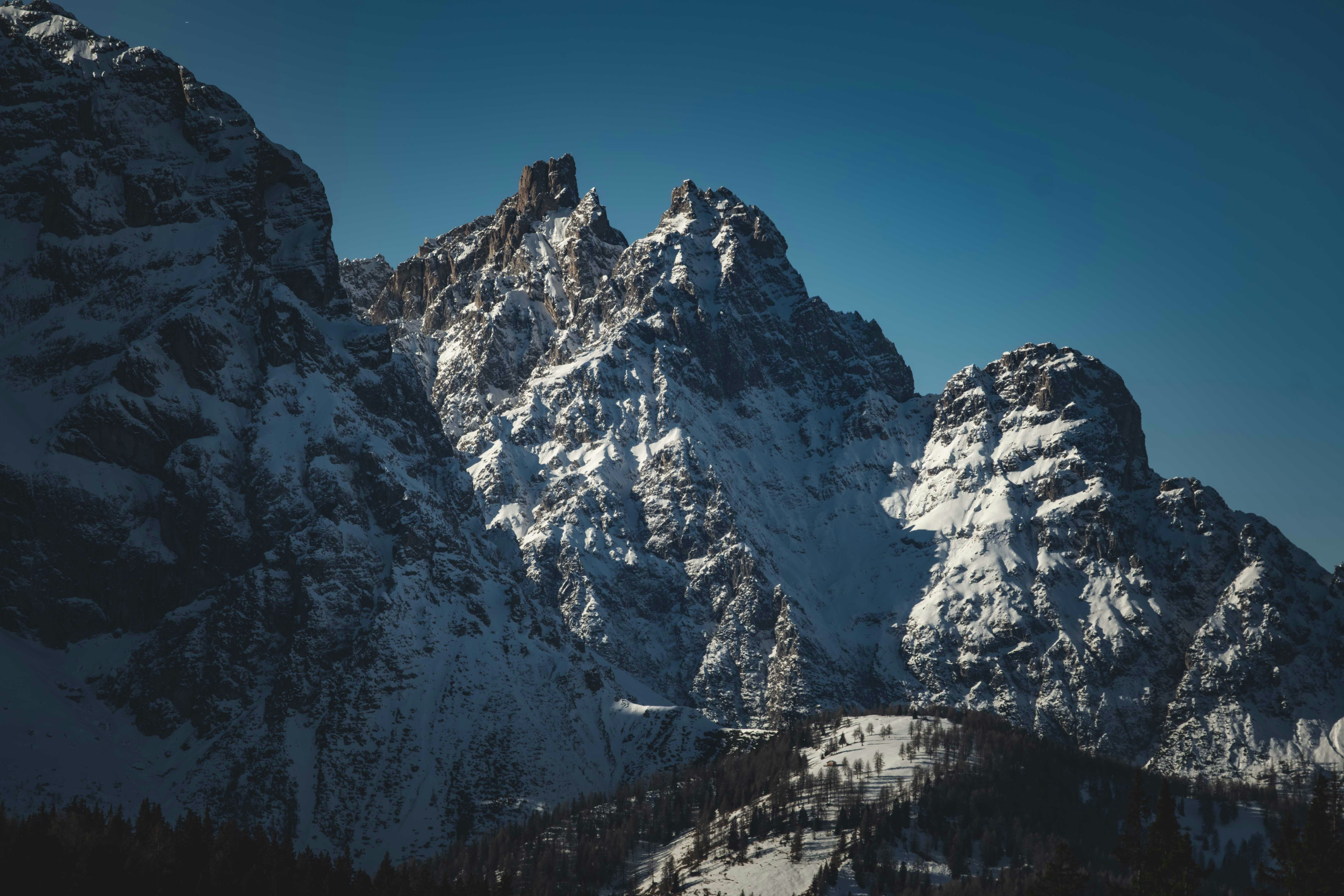 Photo by francesco_ungaro