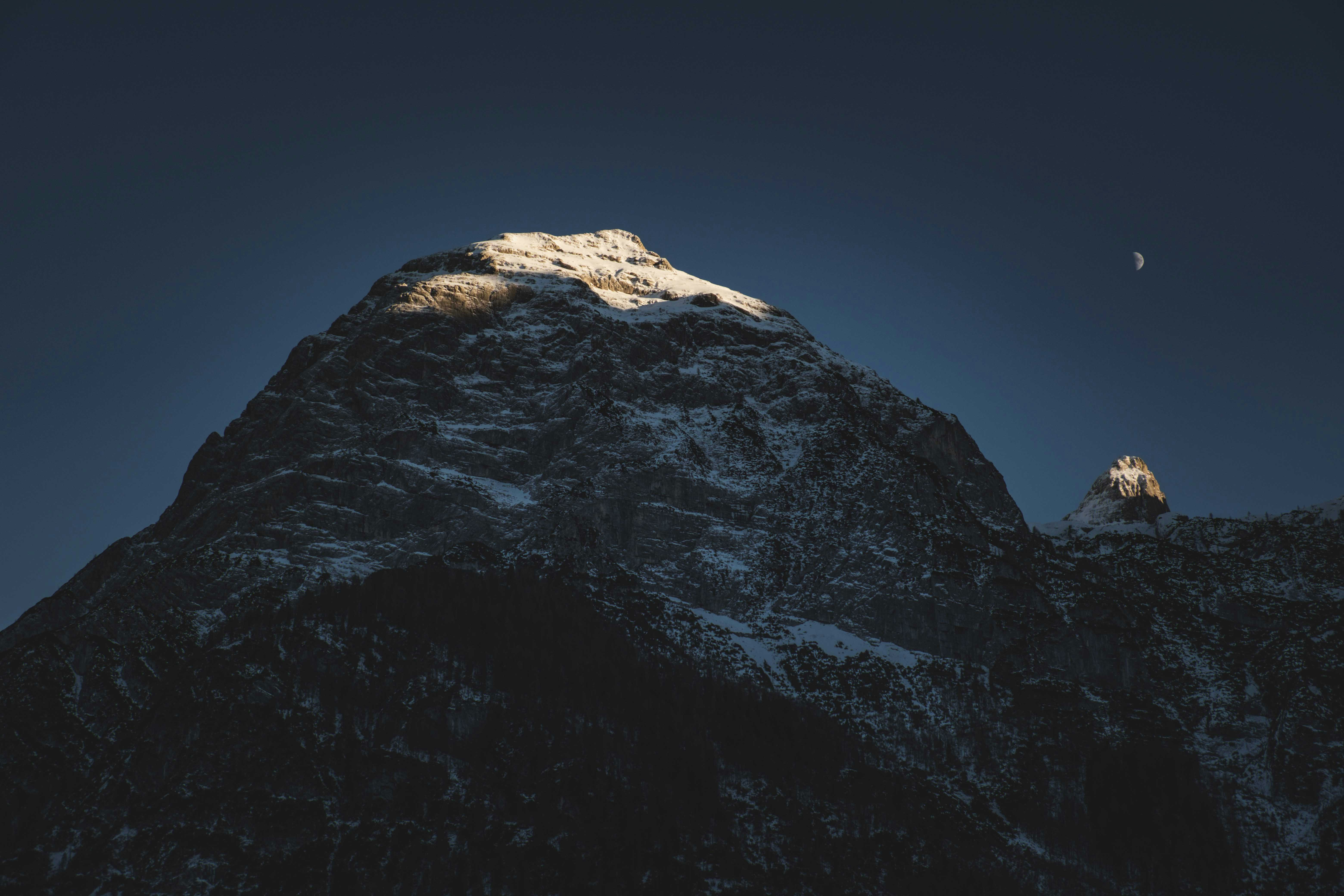 Photo by francesco_ungaro