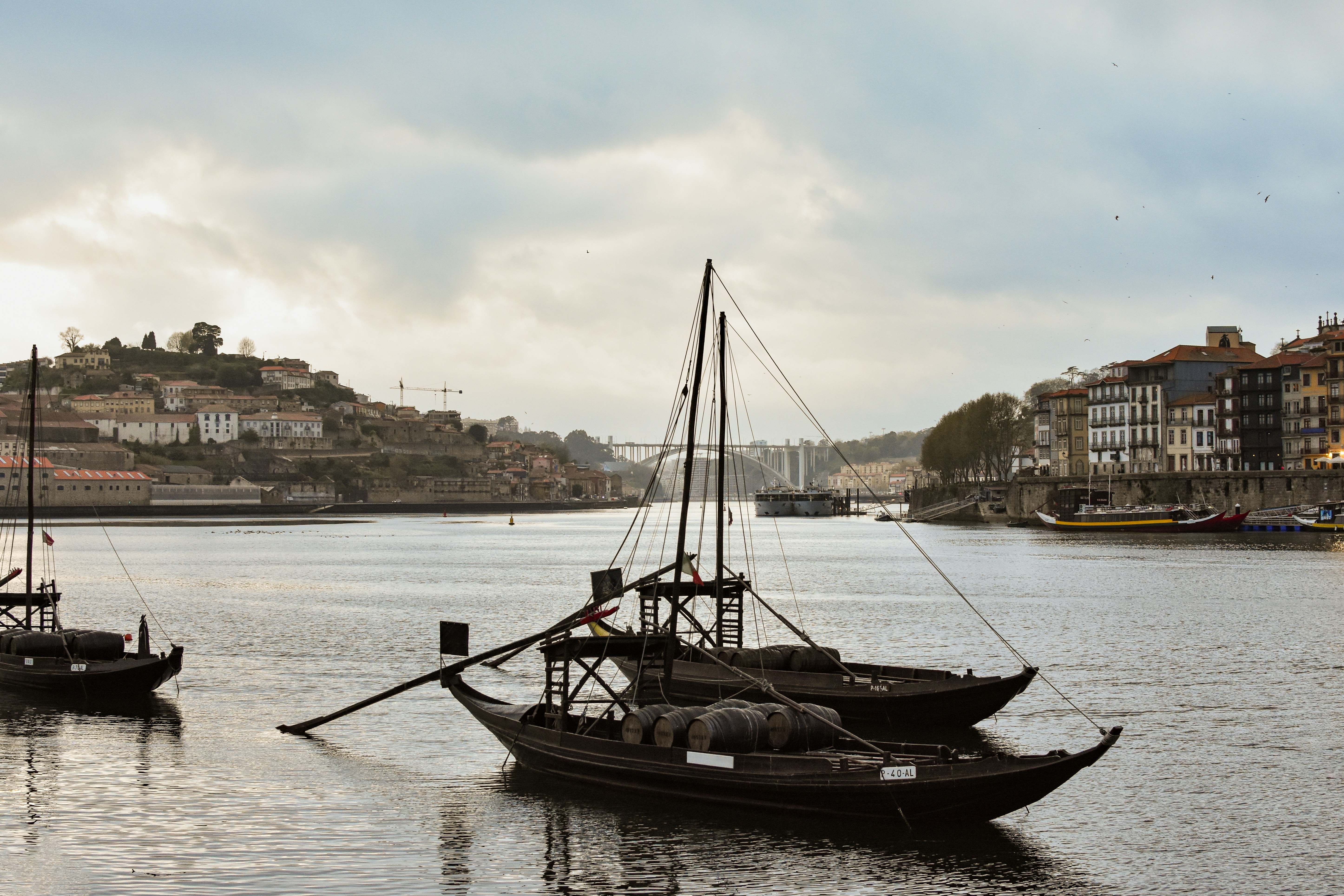 Photo by mirceadrian