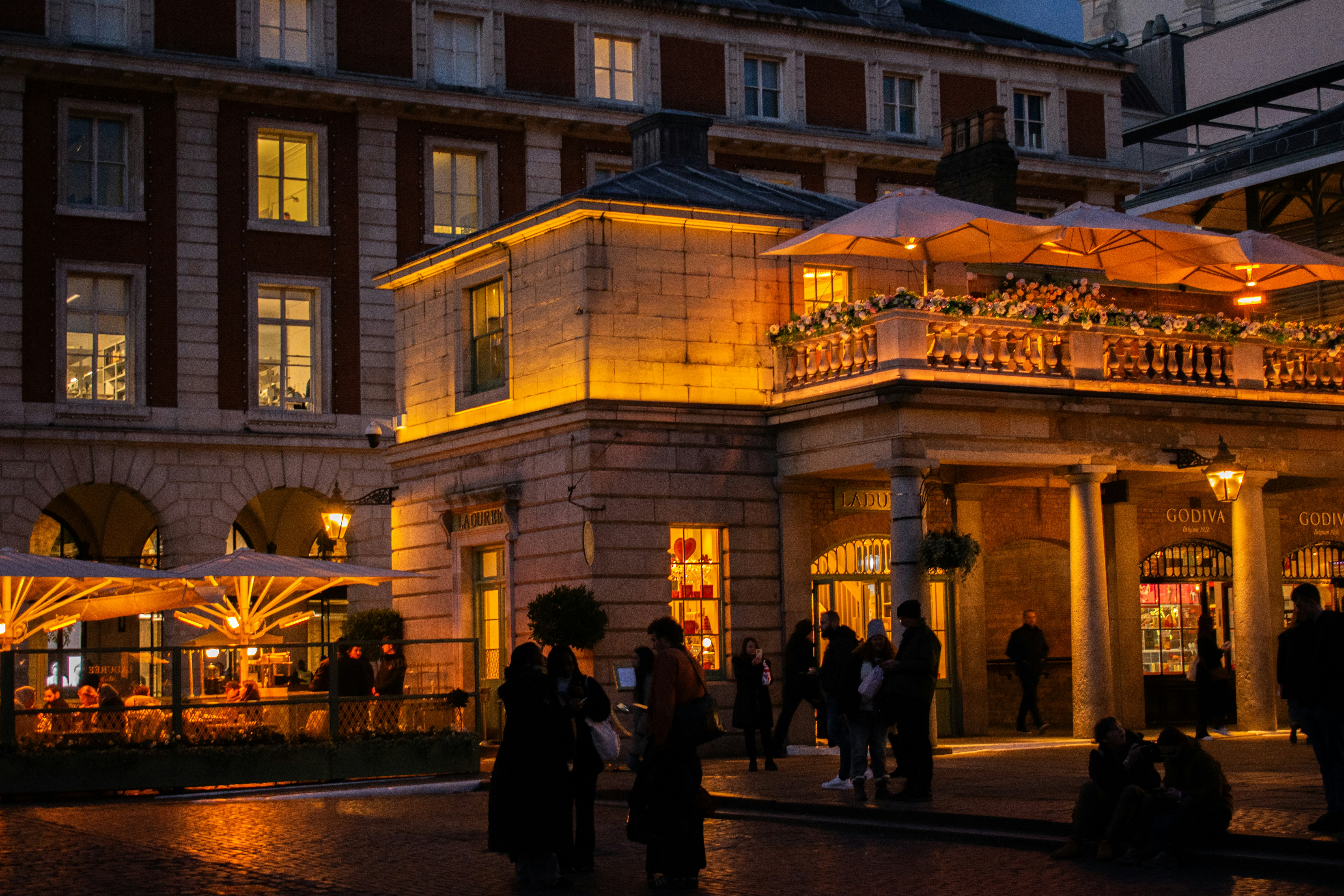 Photo by keal_the_camera_guy1