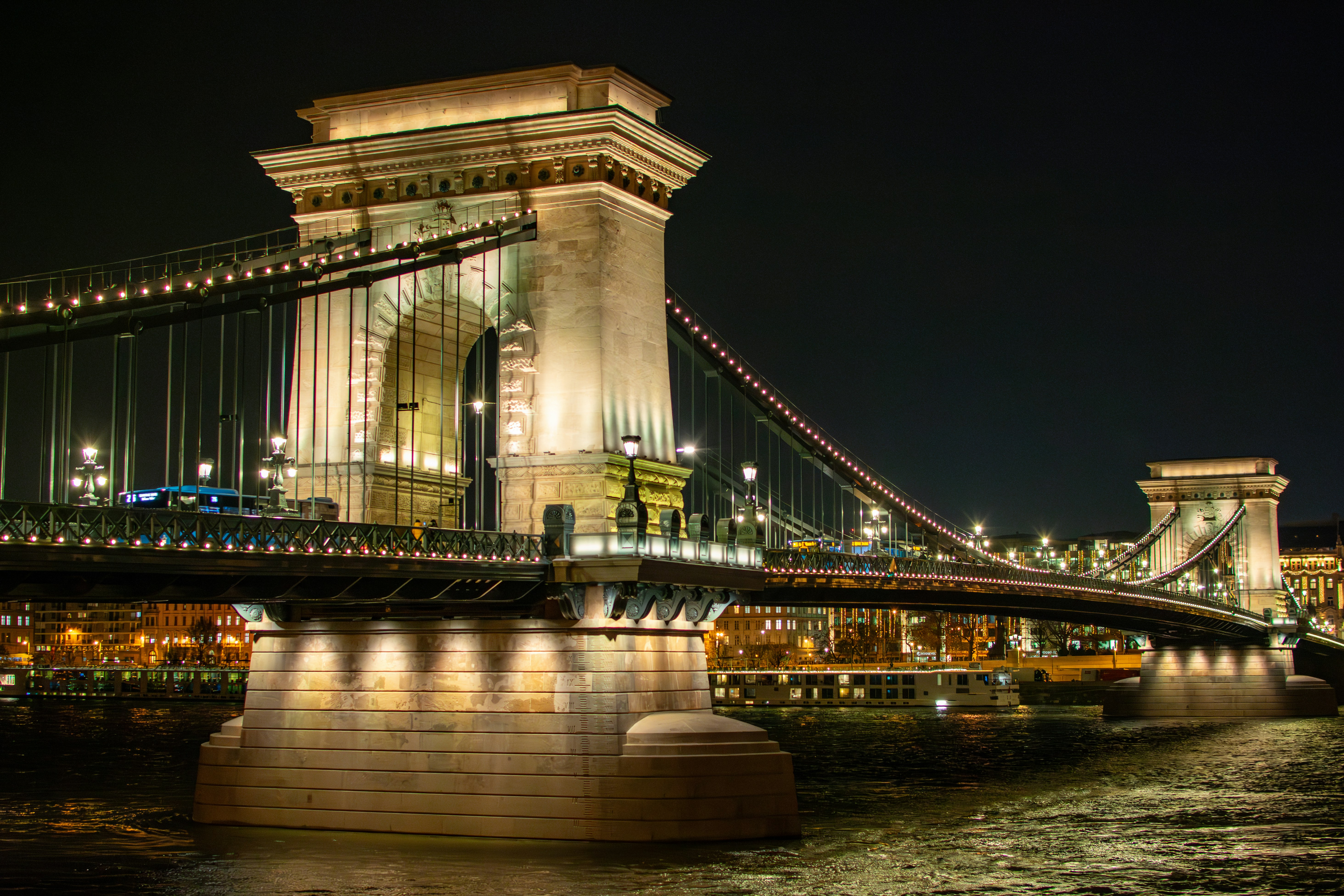 Photo by mirceadrian