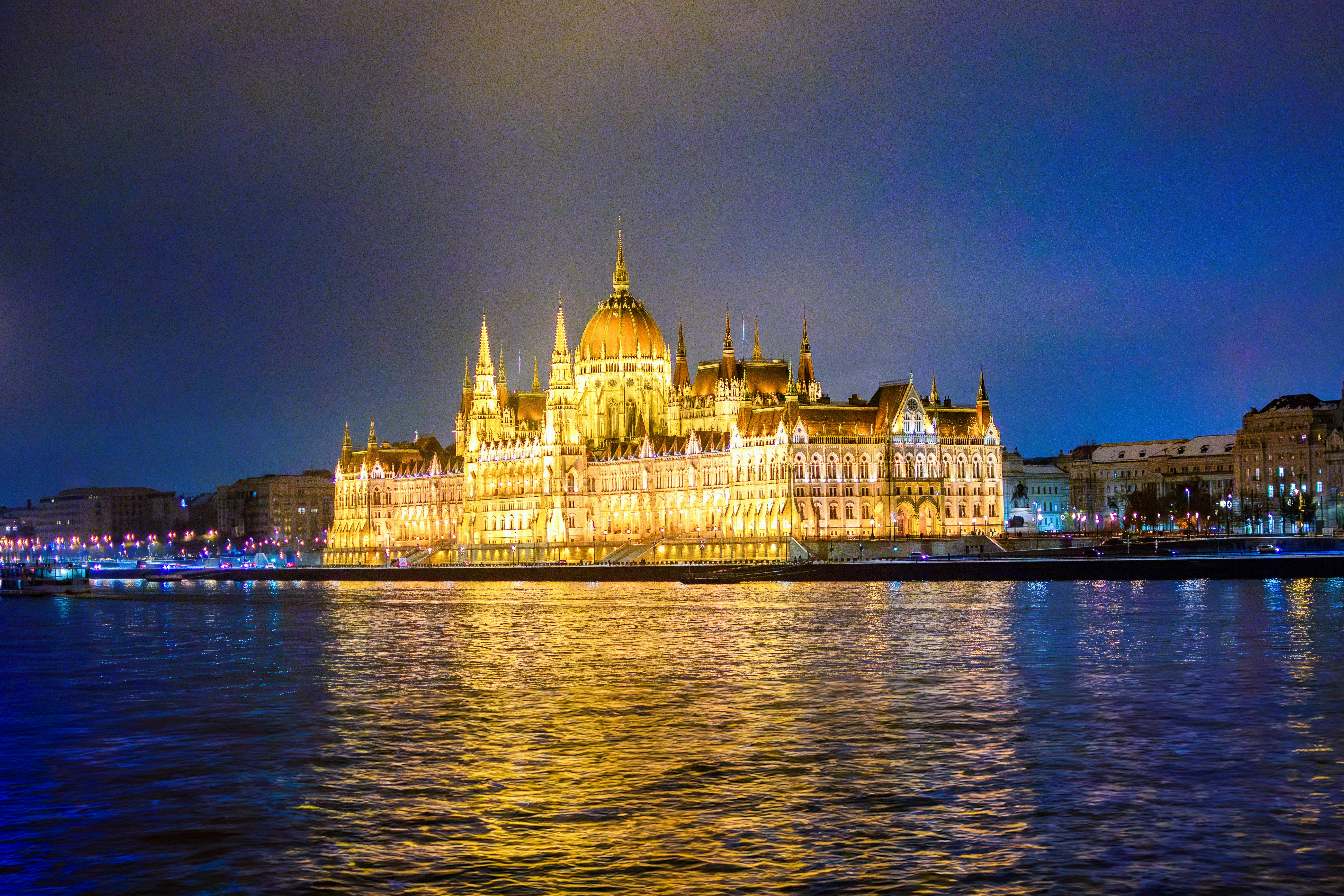 Photo by mirceadrian