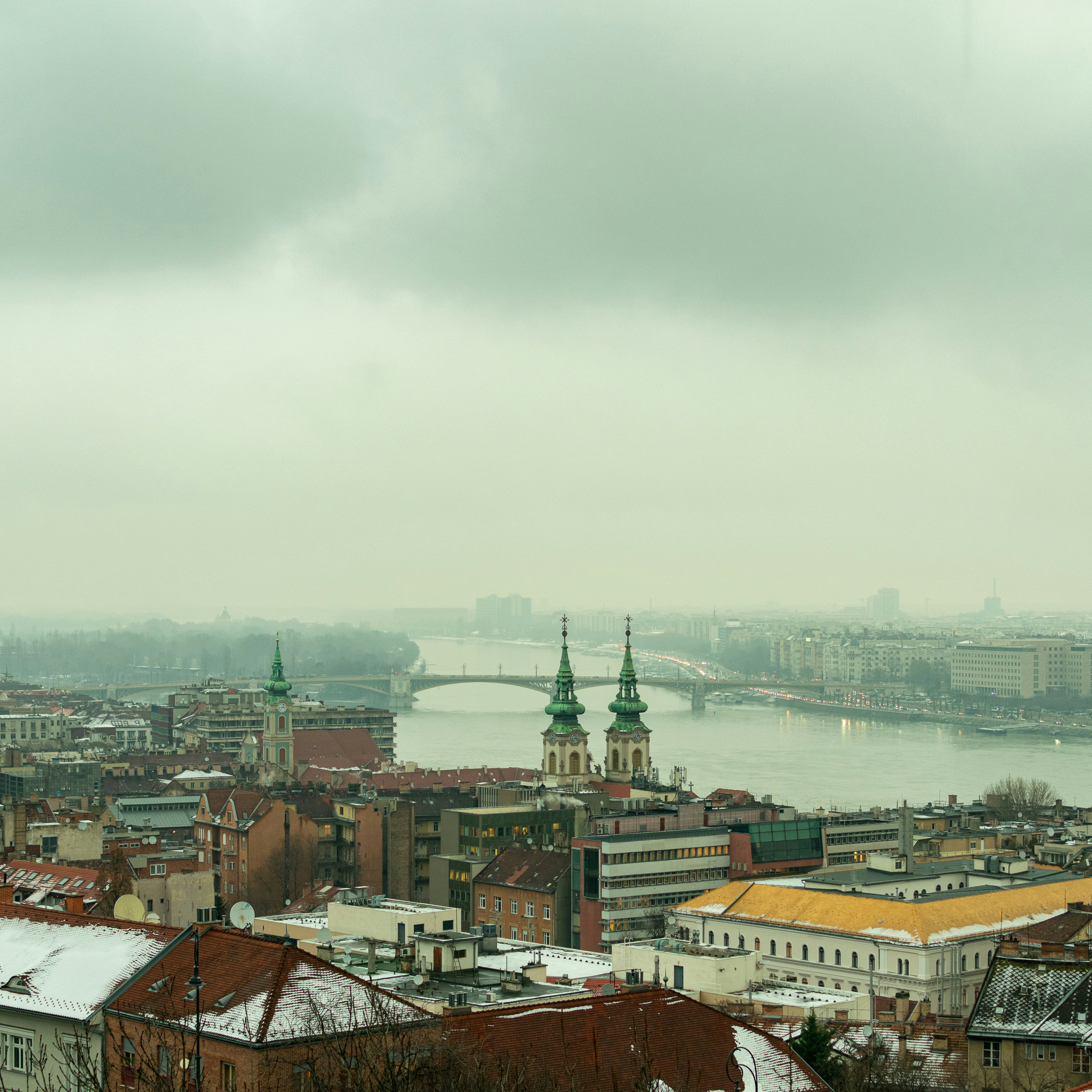 Photo by mirceadrian