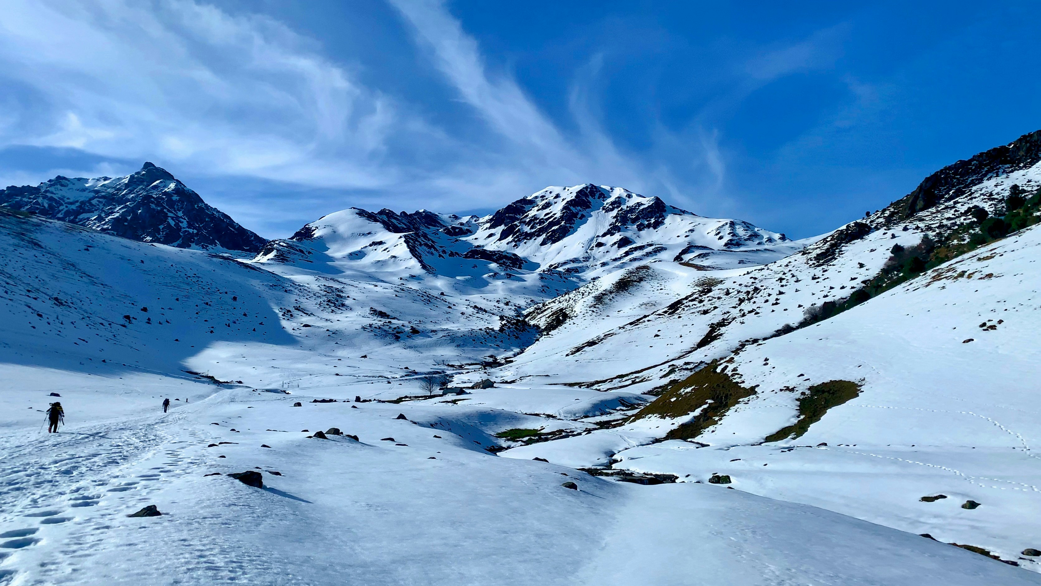 Photo by jeremiemagni