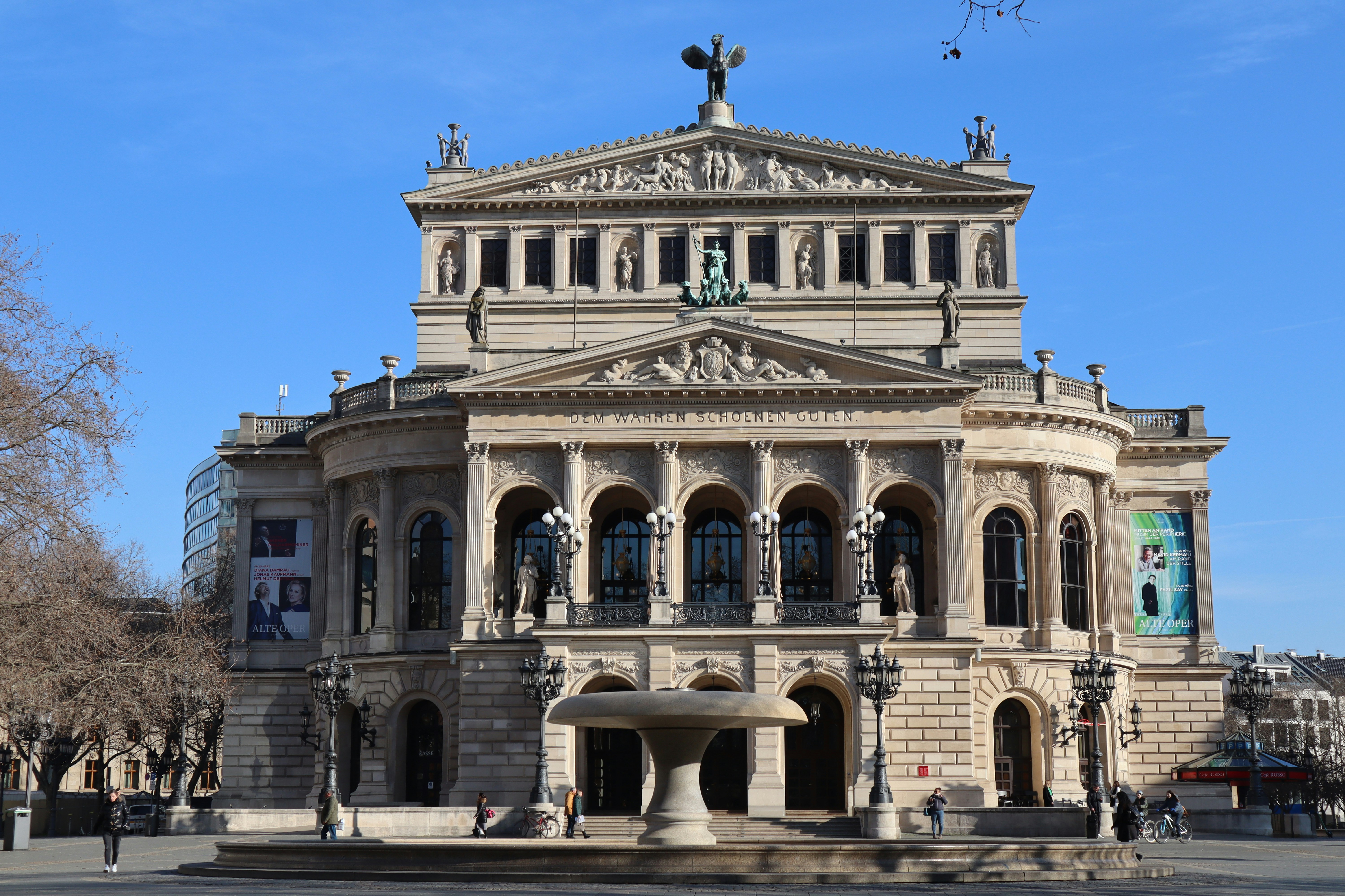 Photo by designwithamission