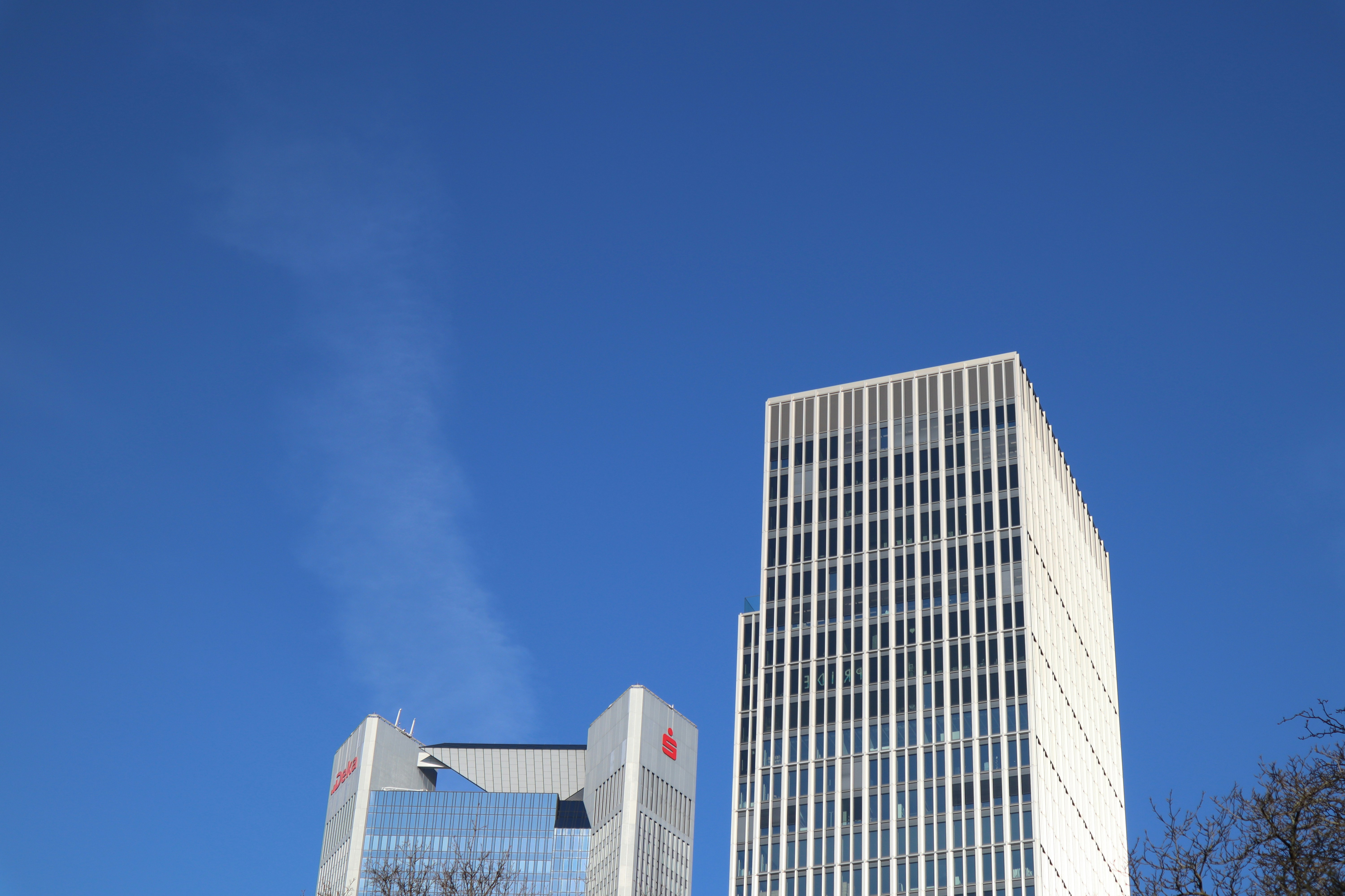 Photo by designwithamission