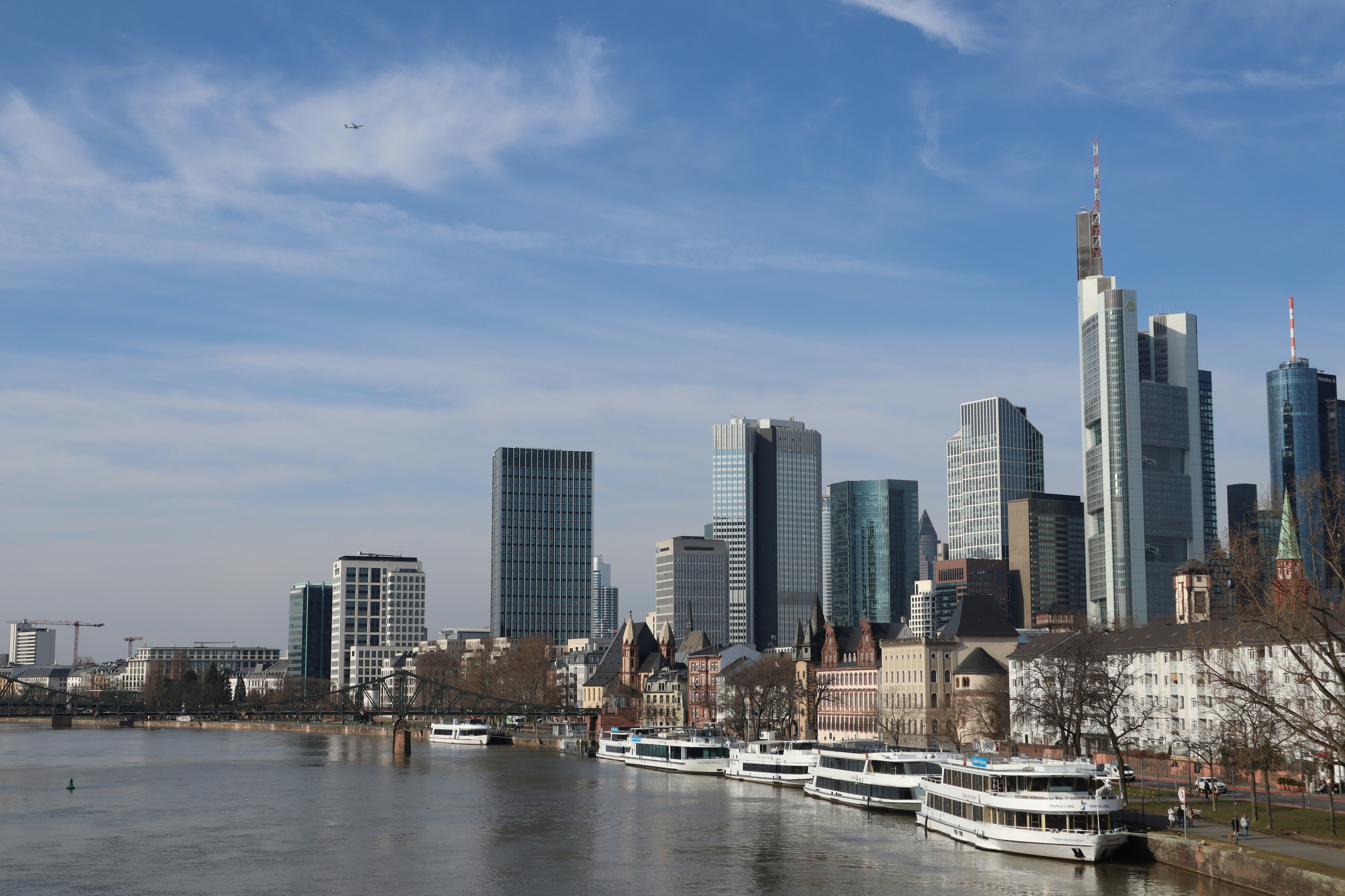 Photo by designwithamission