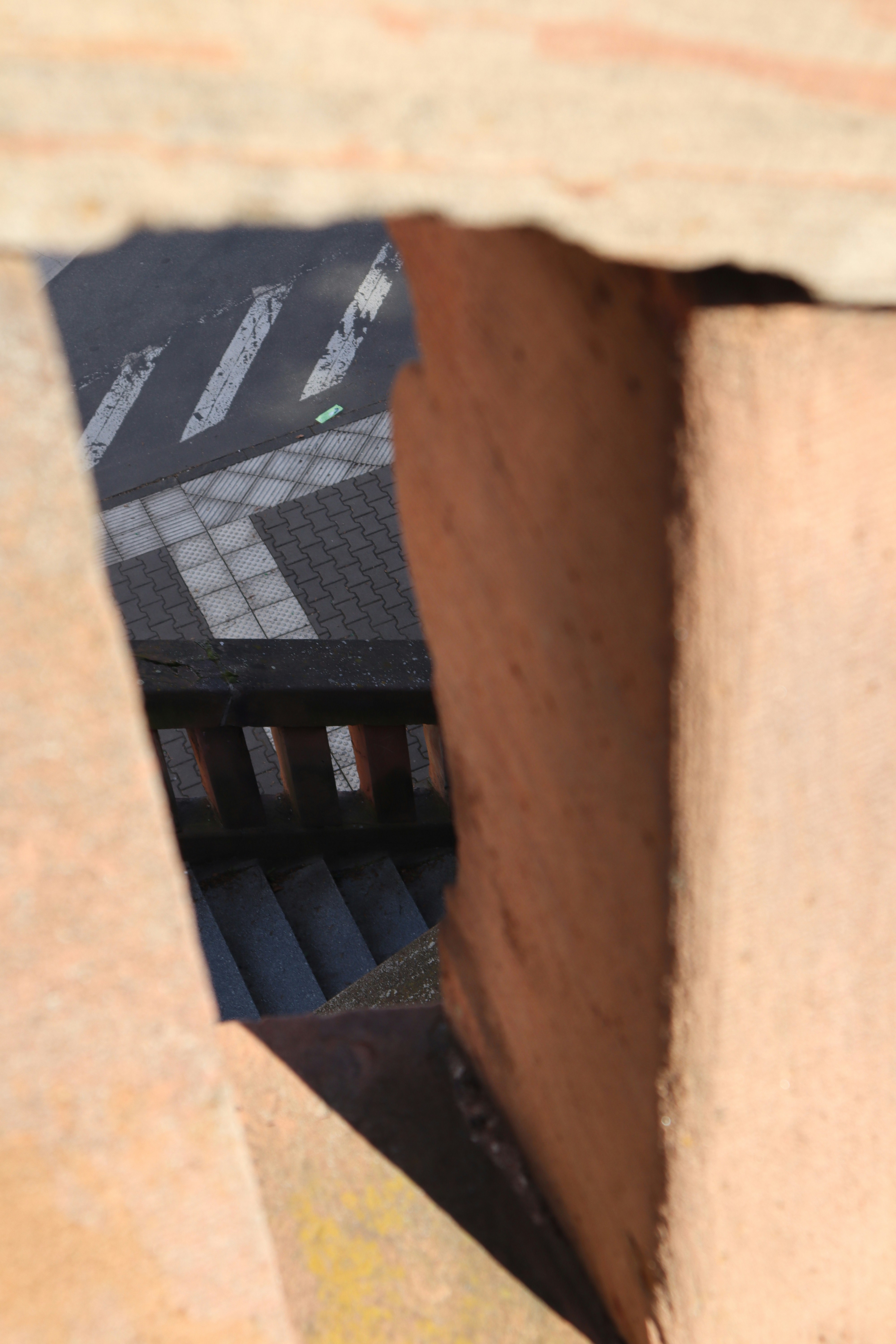 Photo by designwithamission