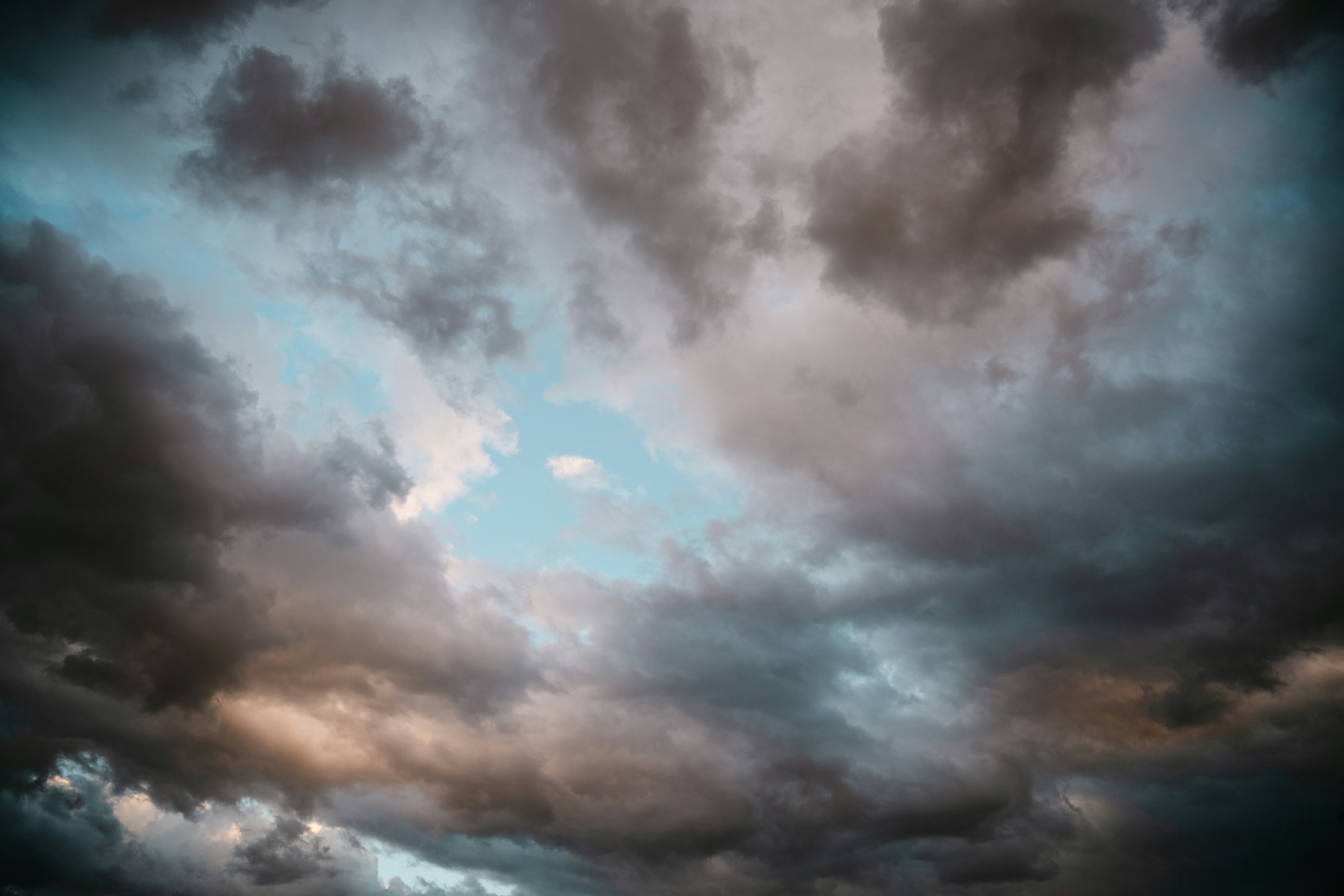 Photo by markuswinkler