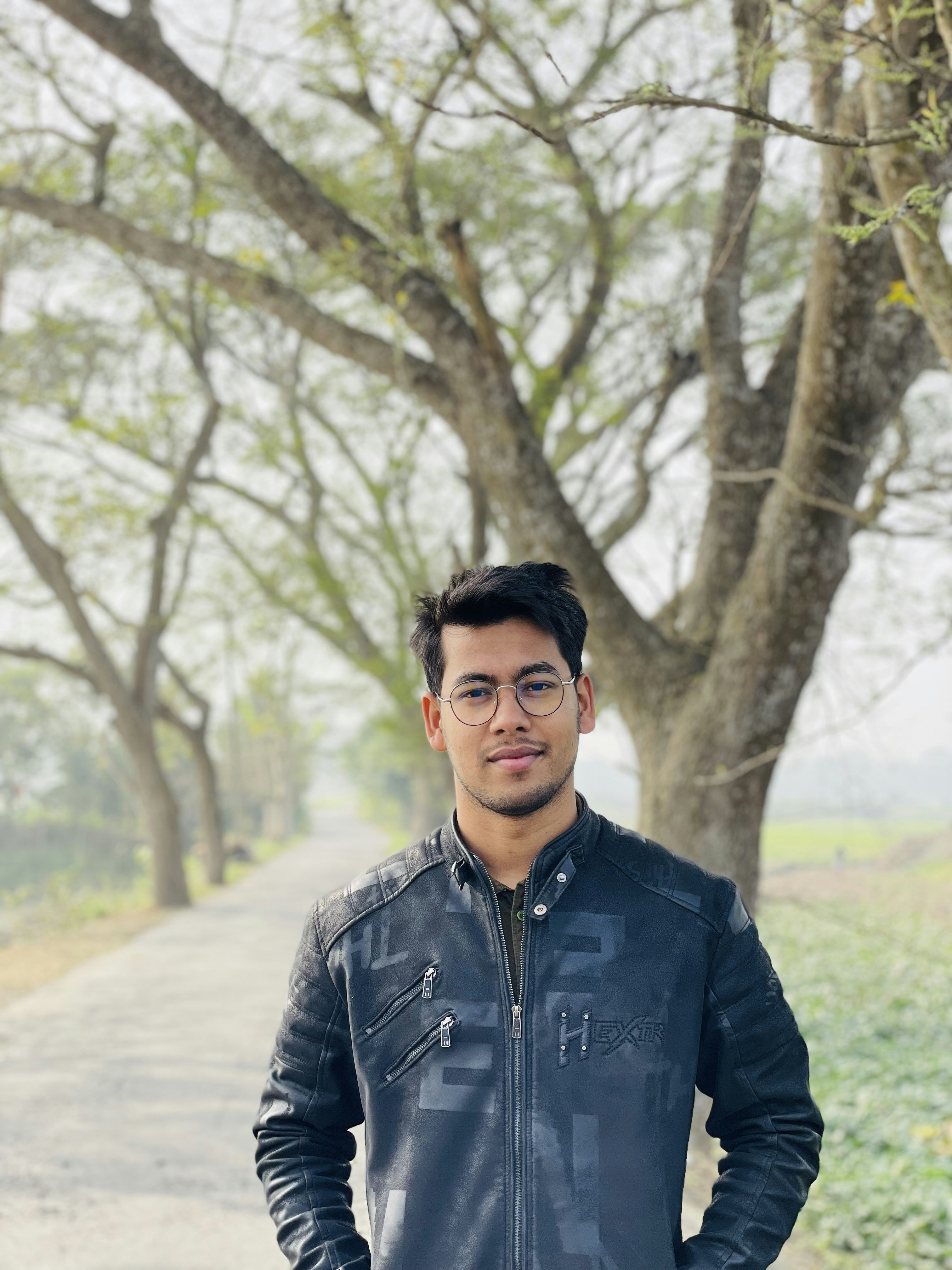 Photo by rabinkazieasin