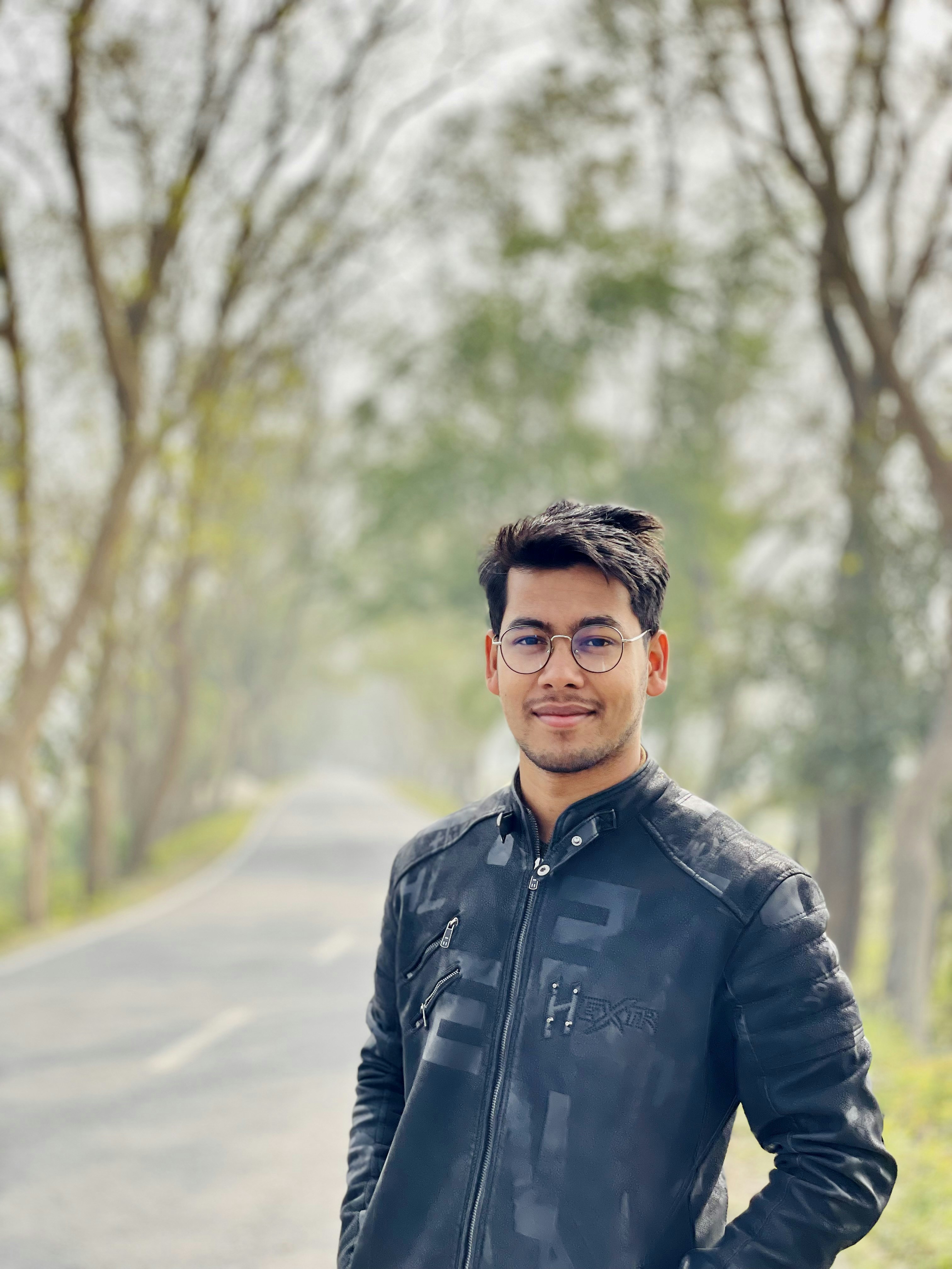 Photo by rabinkazieasin