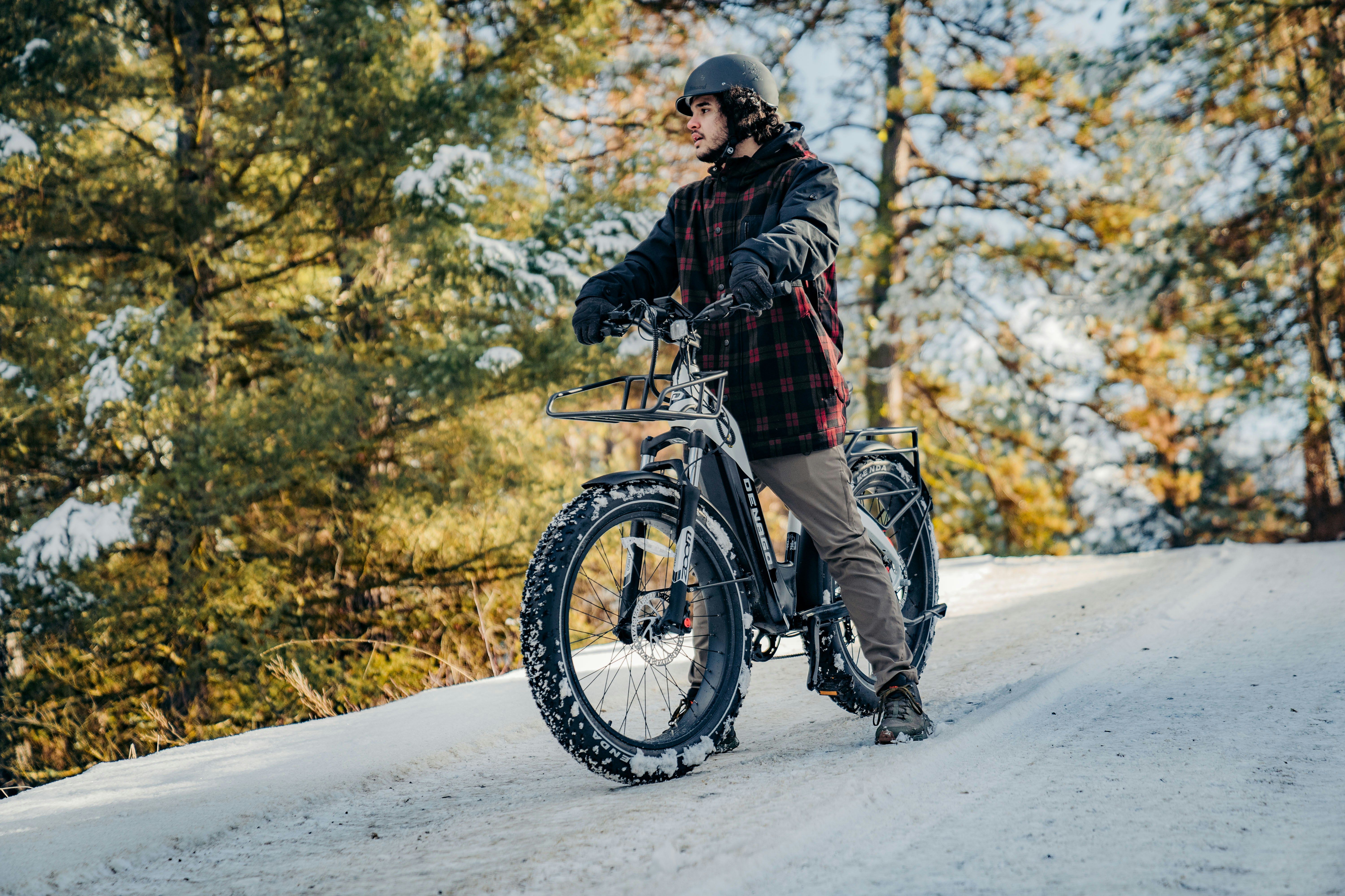 Photo by denagoebikes