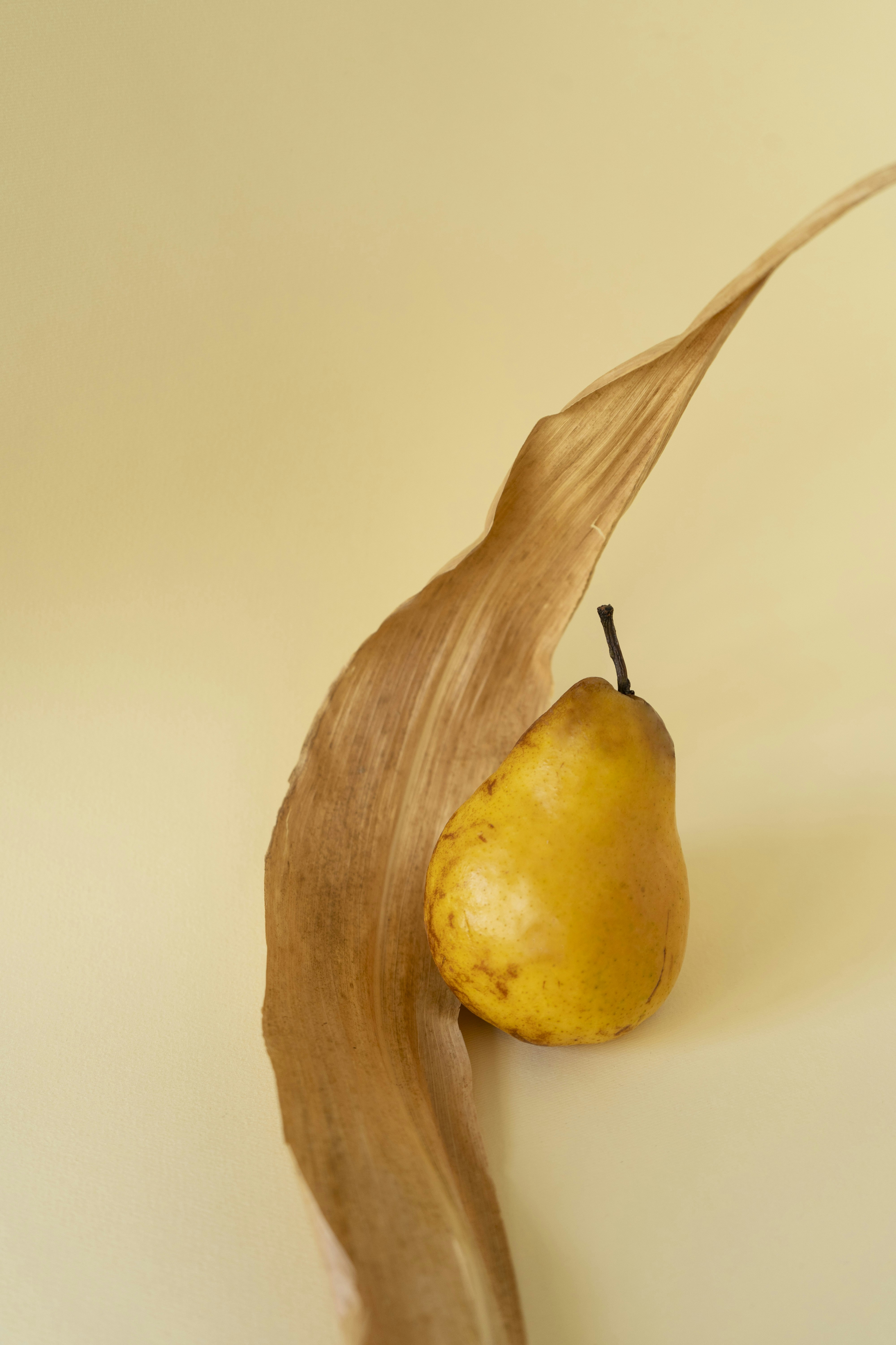The Benefits of Nutrition from Whole Foods