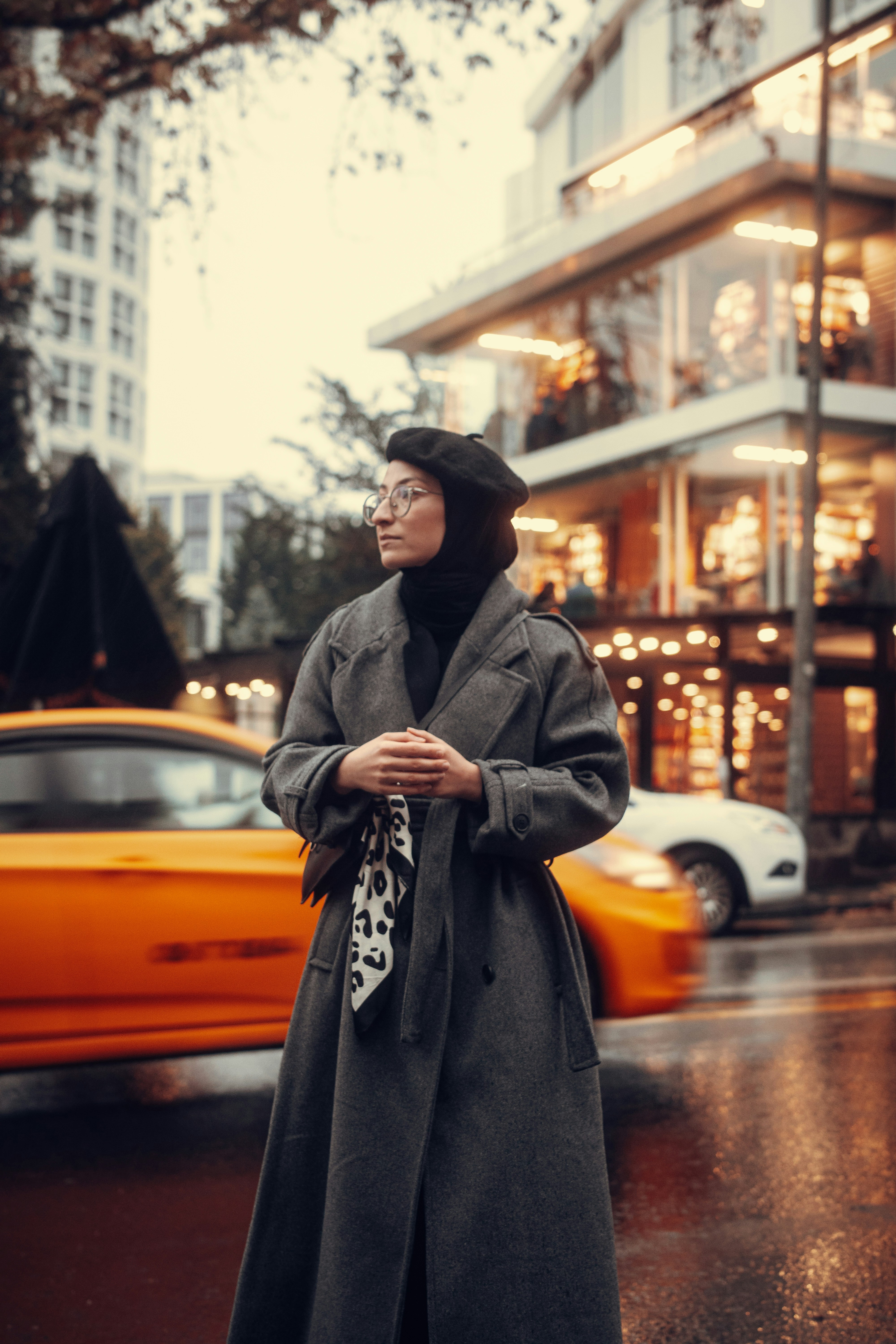 Photo by skylake
