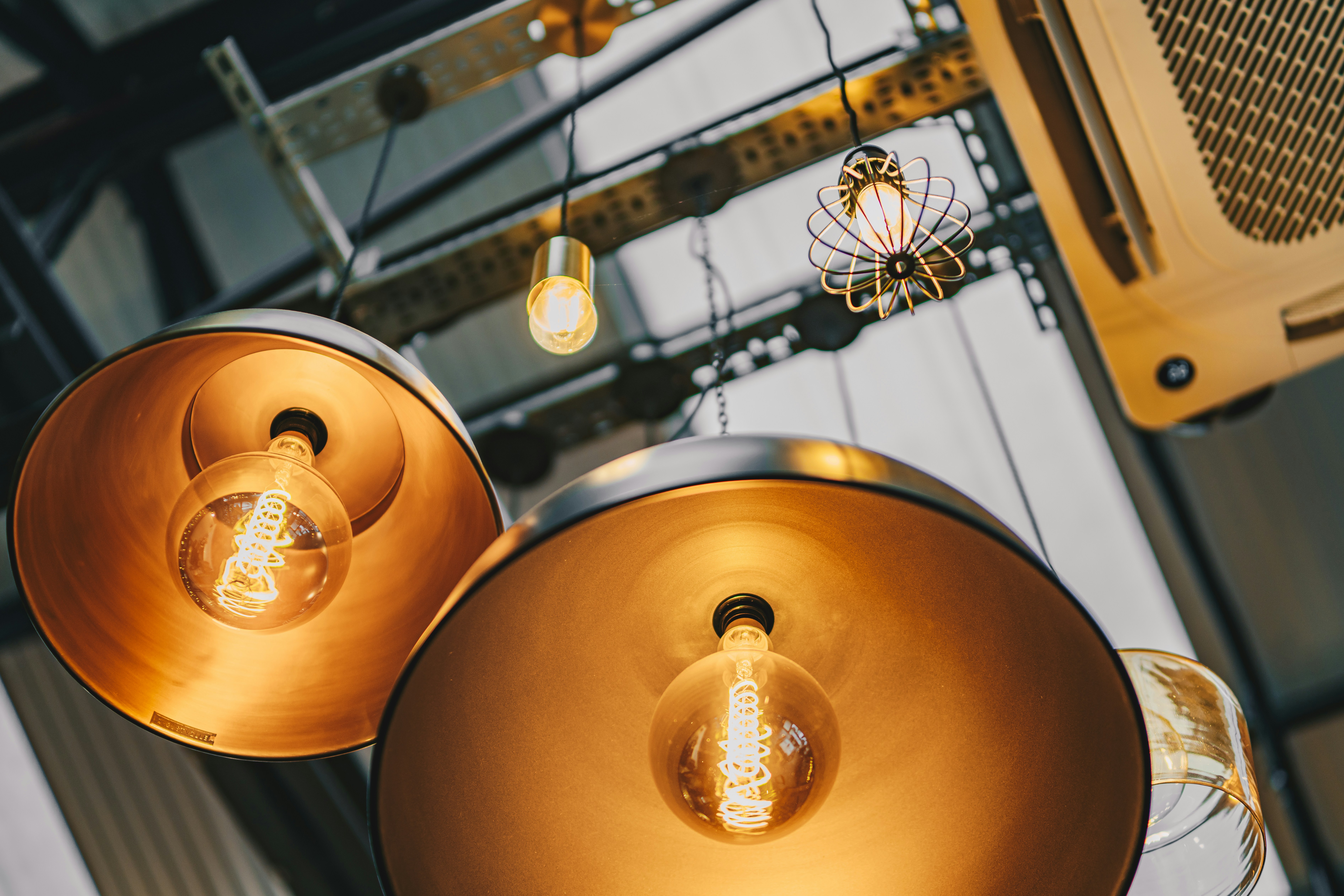 Photo by weareambitious