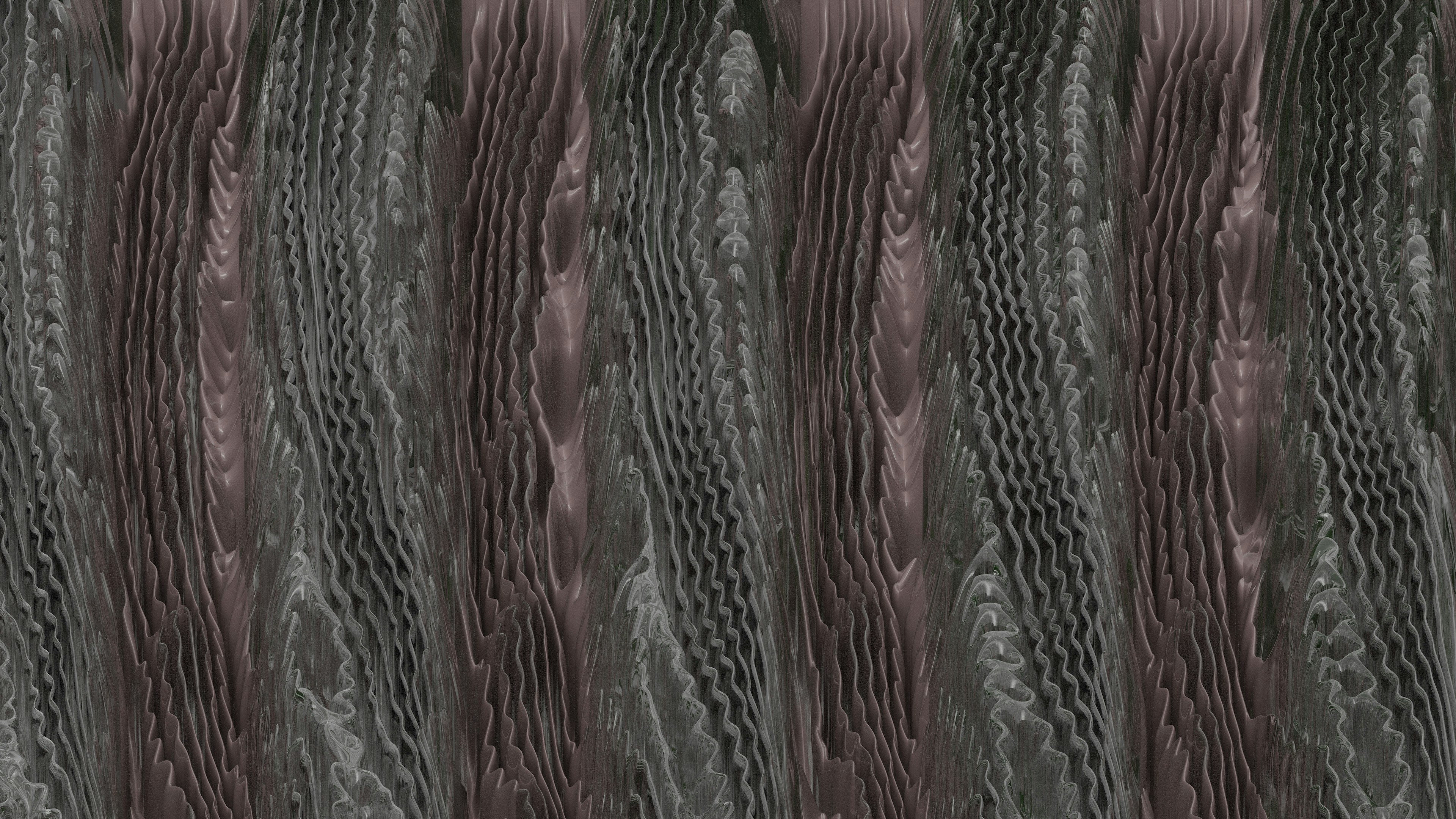 Photo by rick_rothenberg